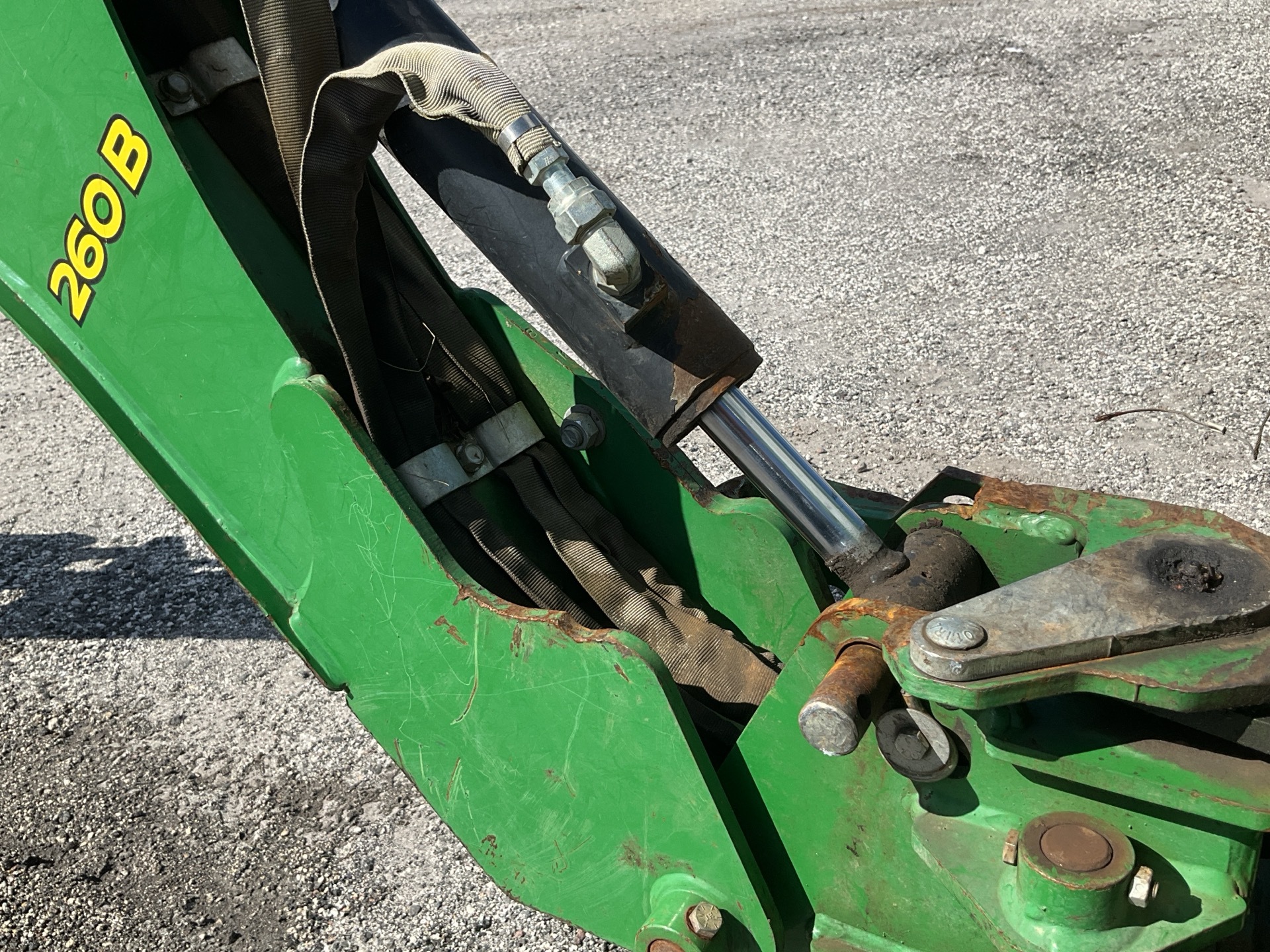 Photo - 36