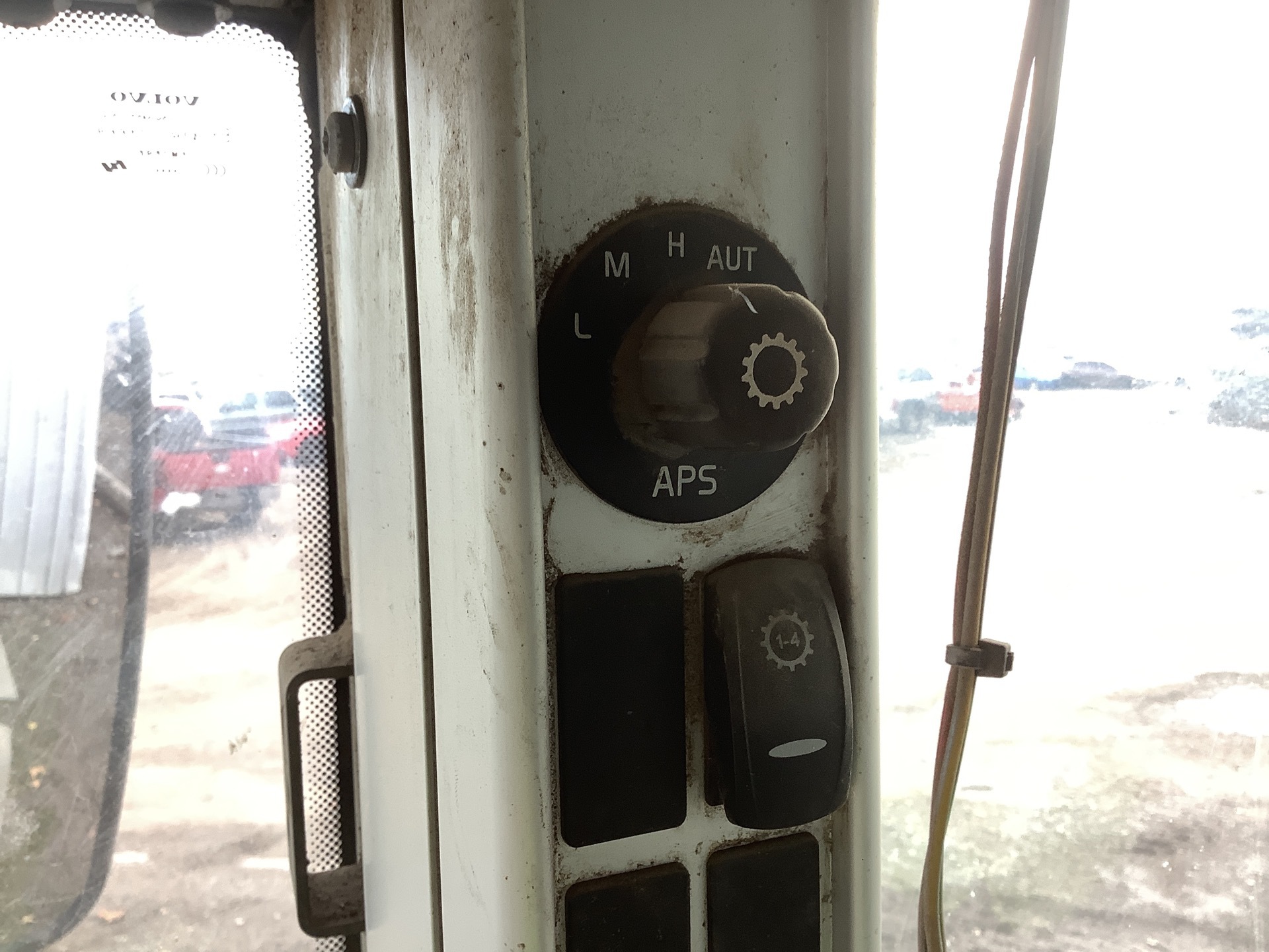Photo - 29