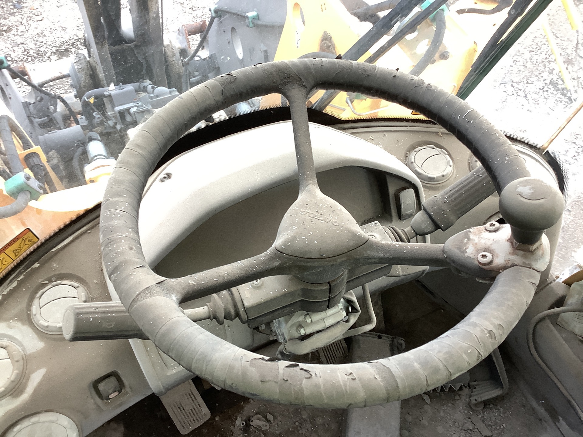 Photo - 28