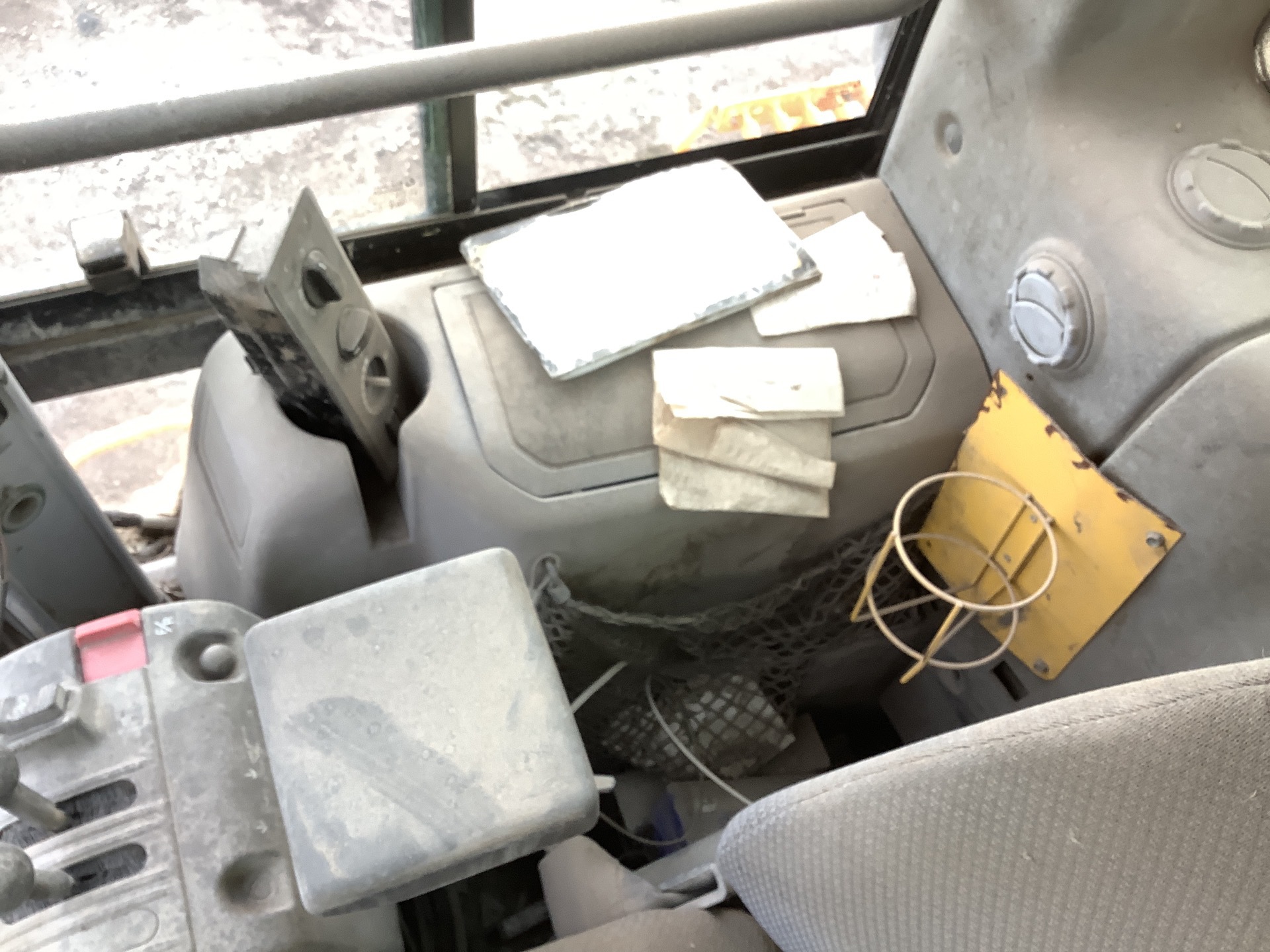Photo - 30