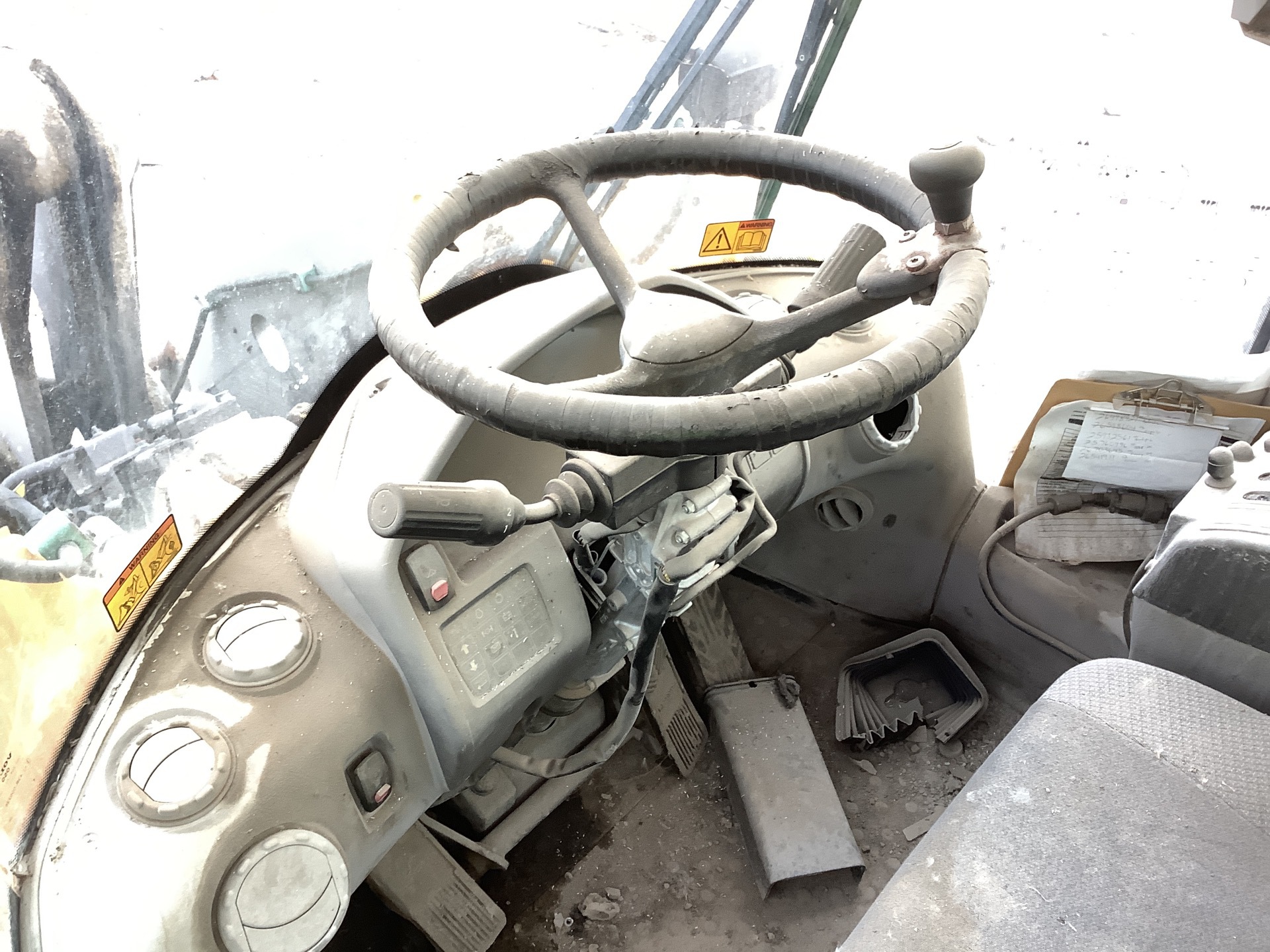 Photo - 25