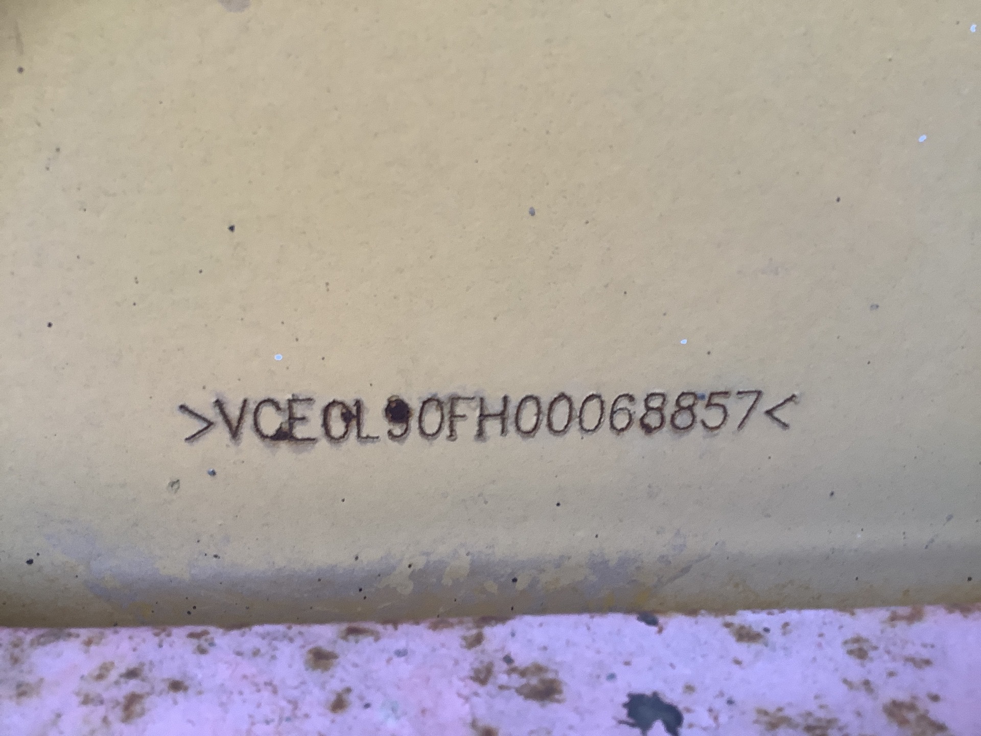 Photo - 6