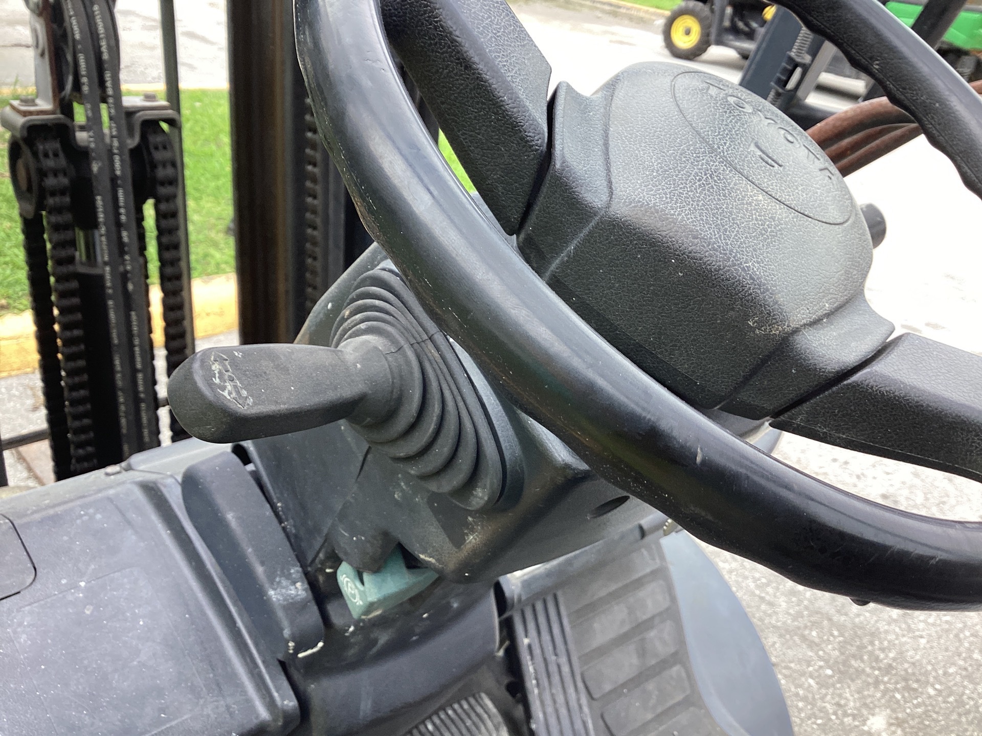 Photo - 17