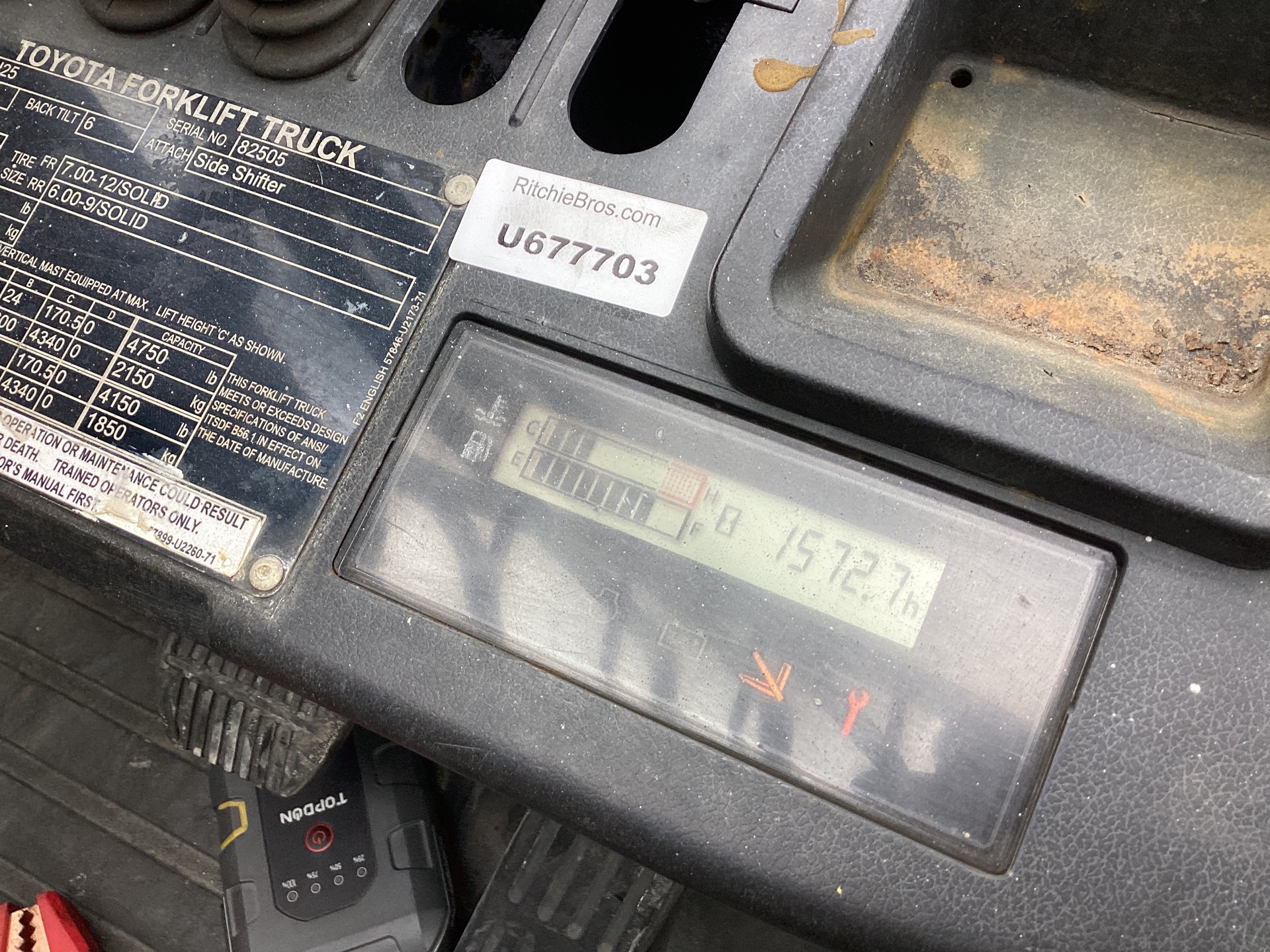 Photo - 20