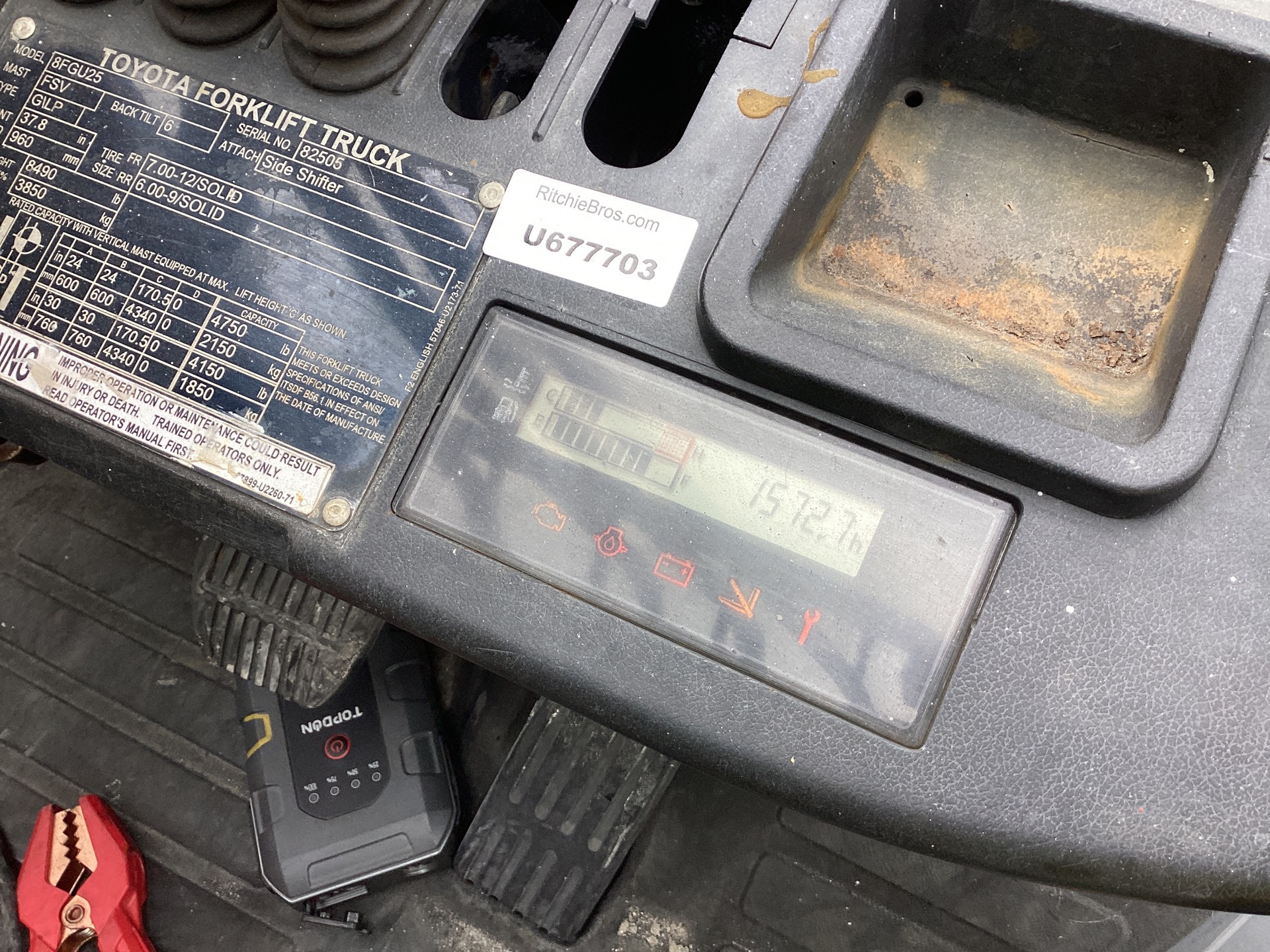 Photo - 19