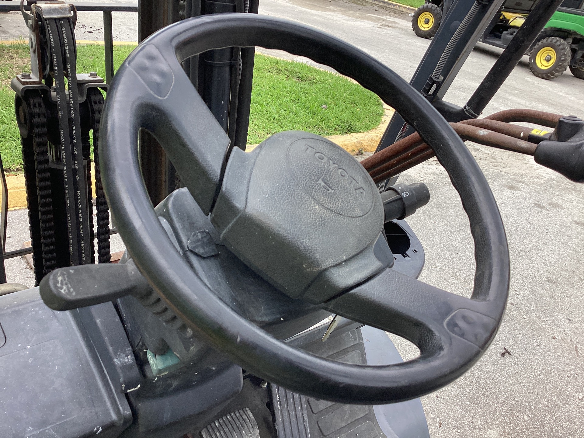 Photo - 16