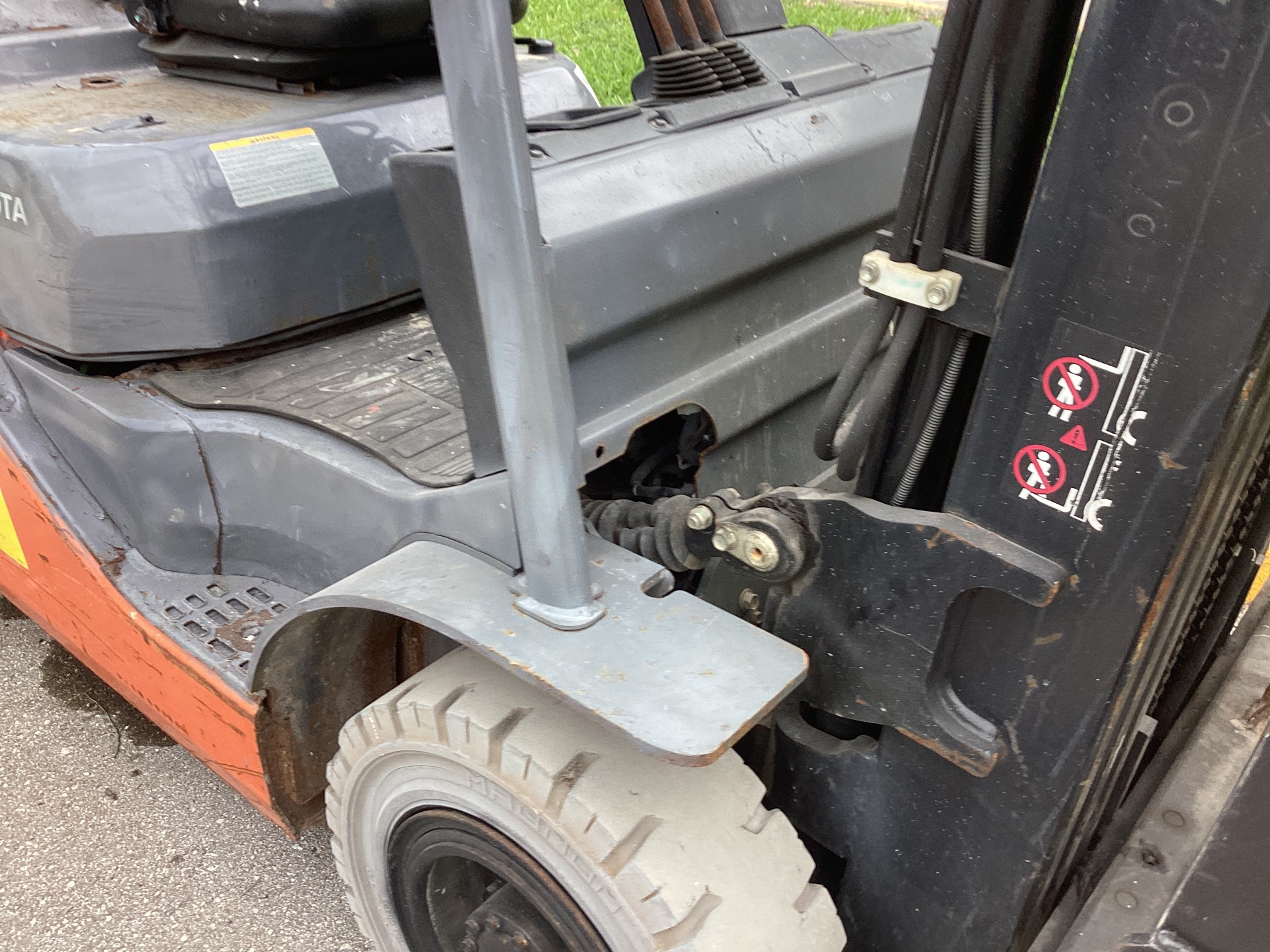 Photo - 11