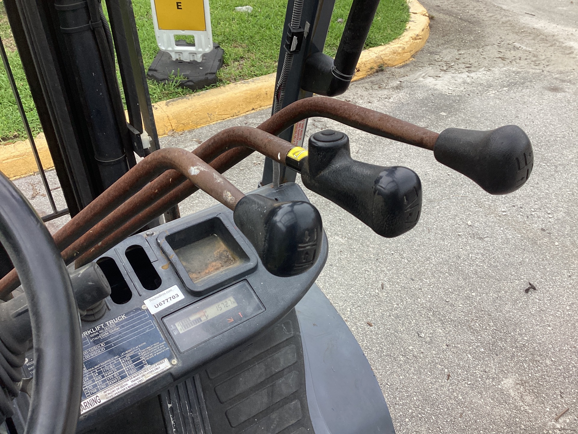 Photo - 15