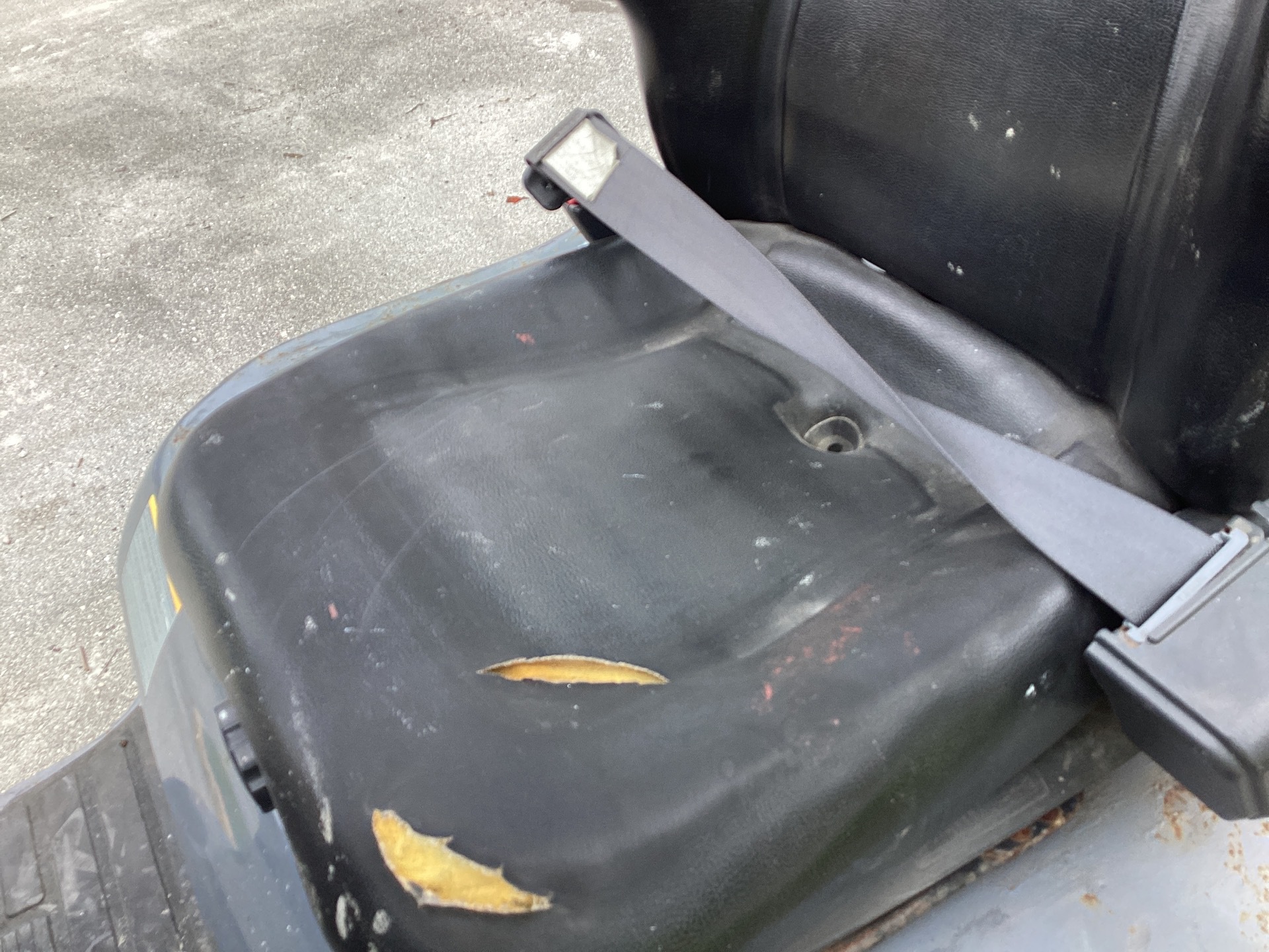 Photo - 13