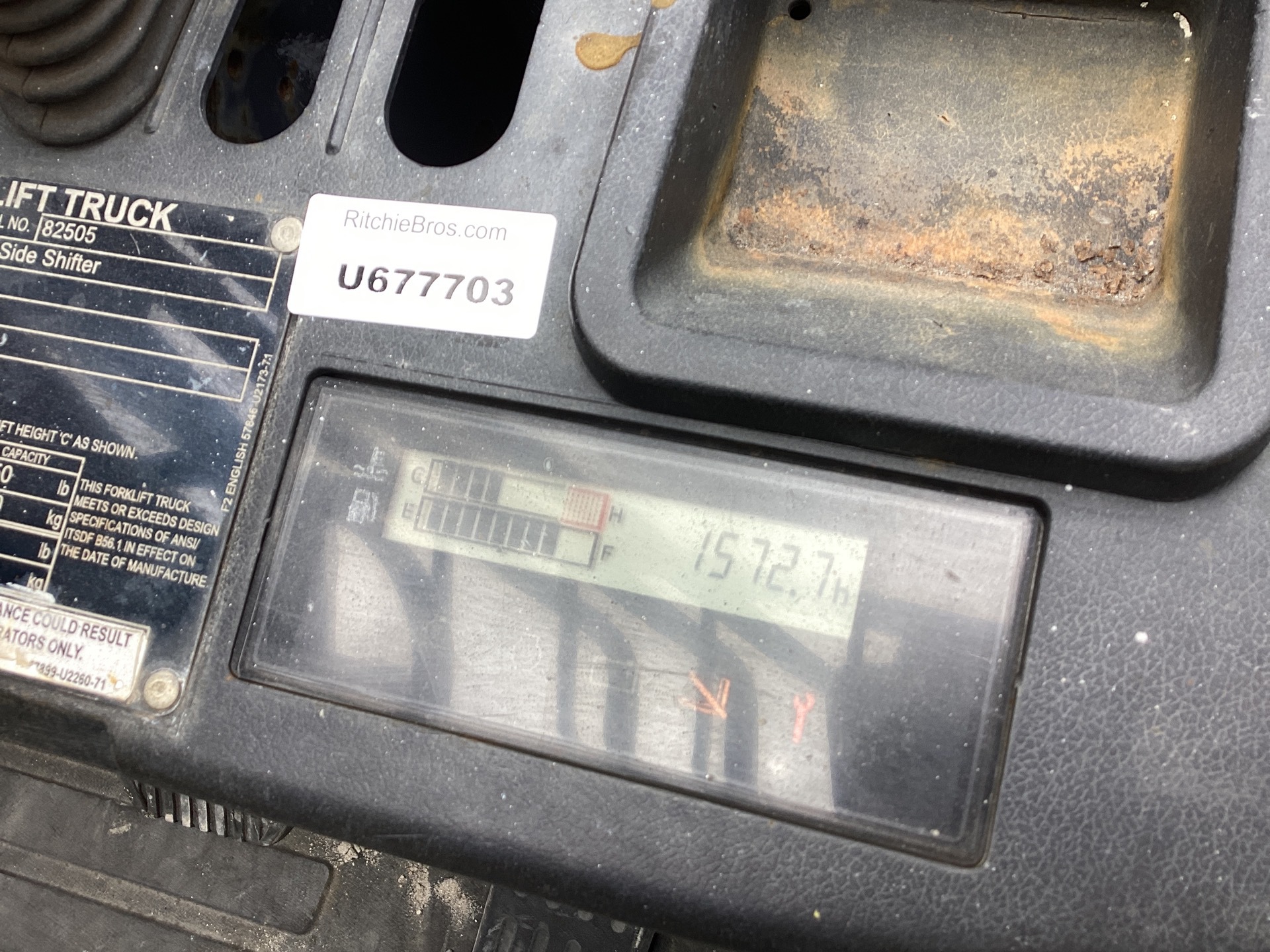 Photo - 18