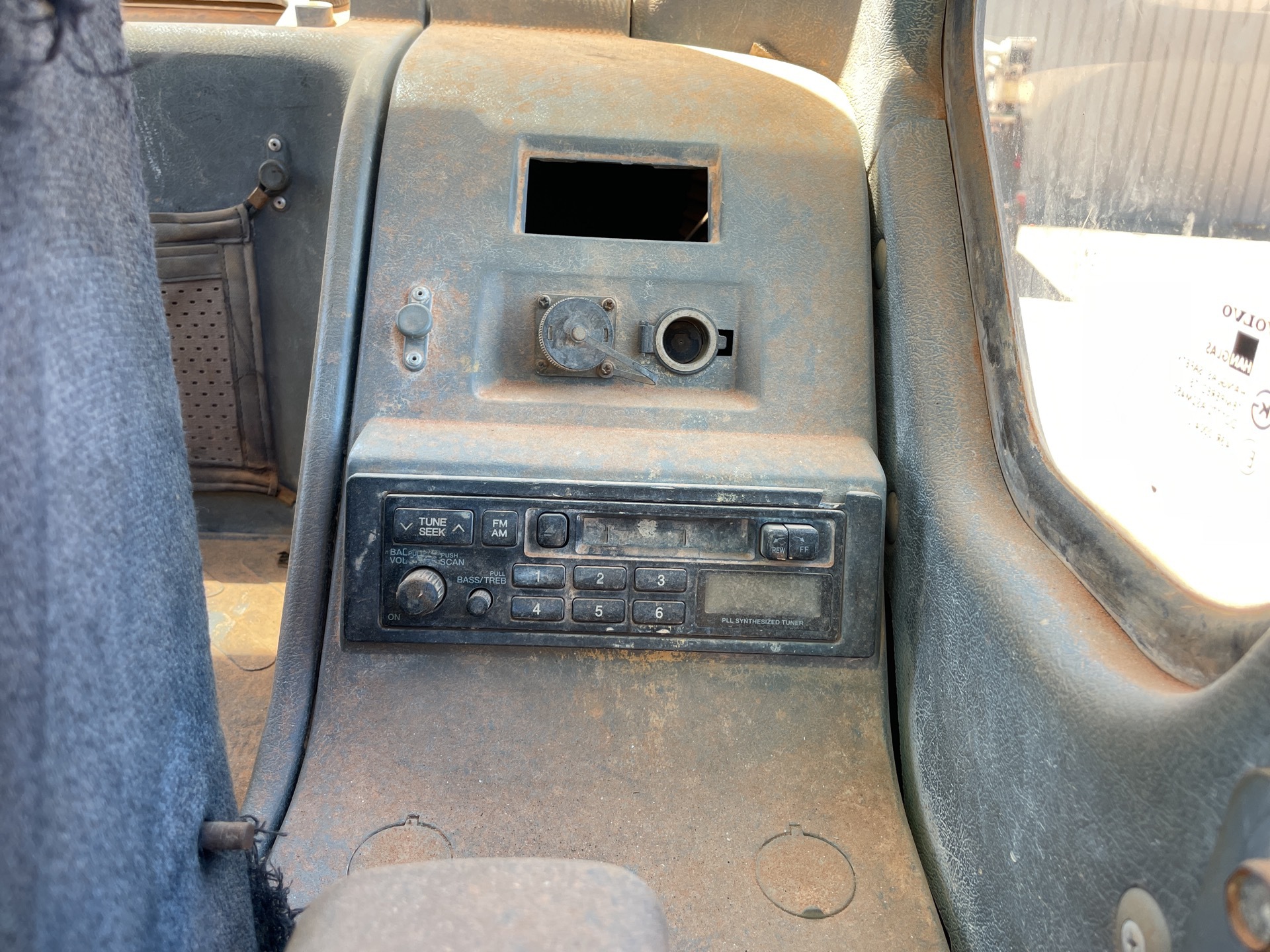 Photo - 37