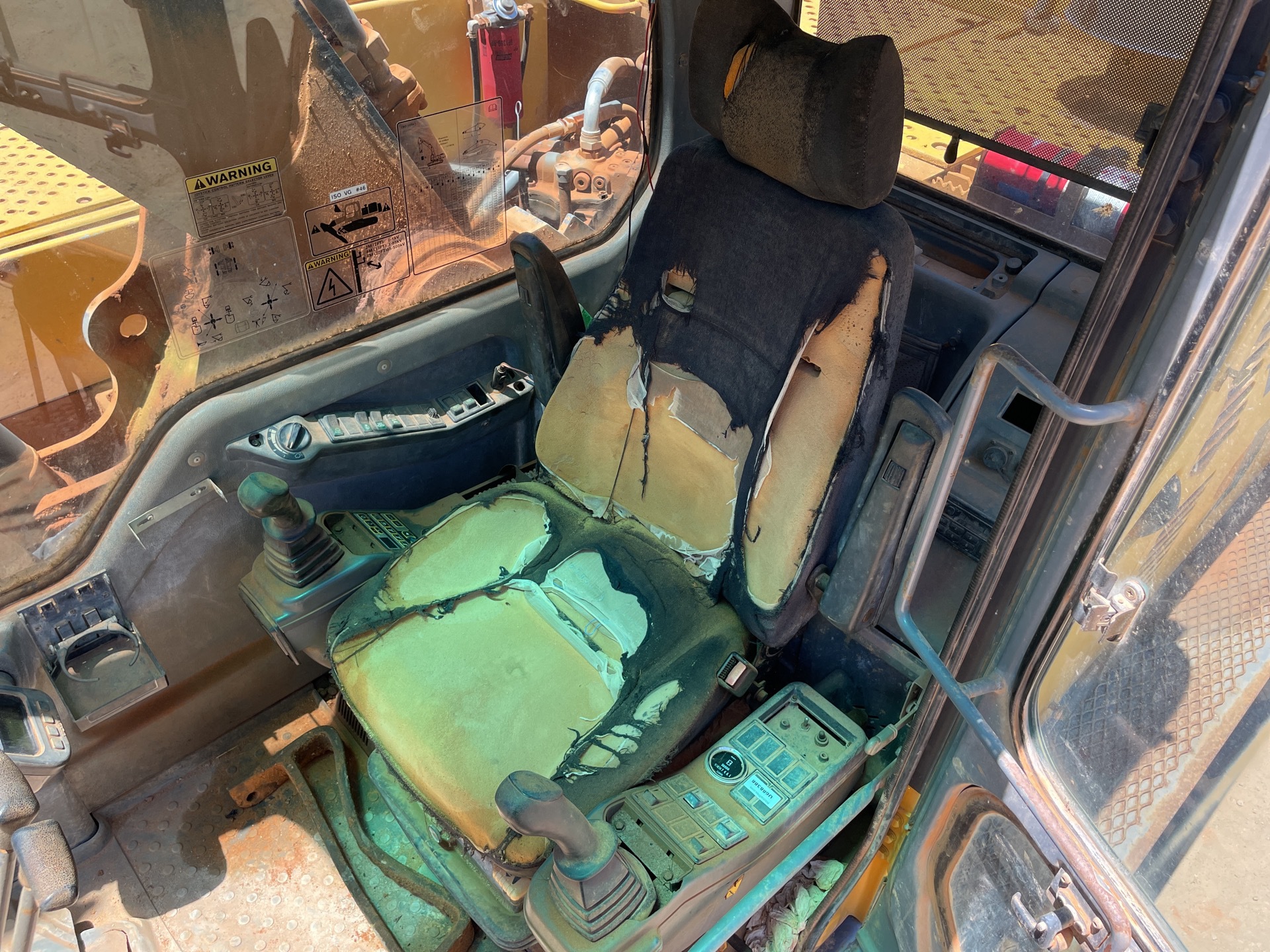 Photo - 25