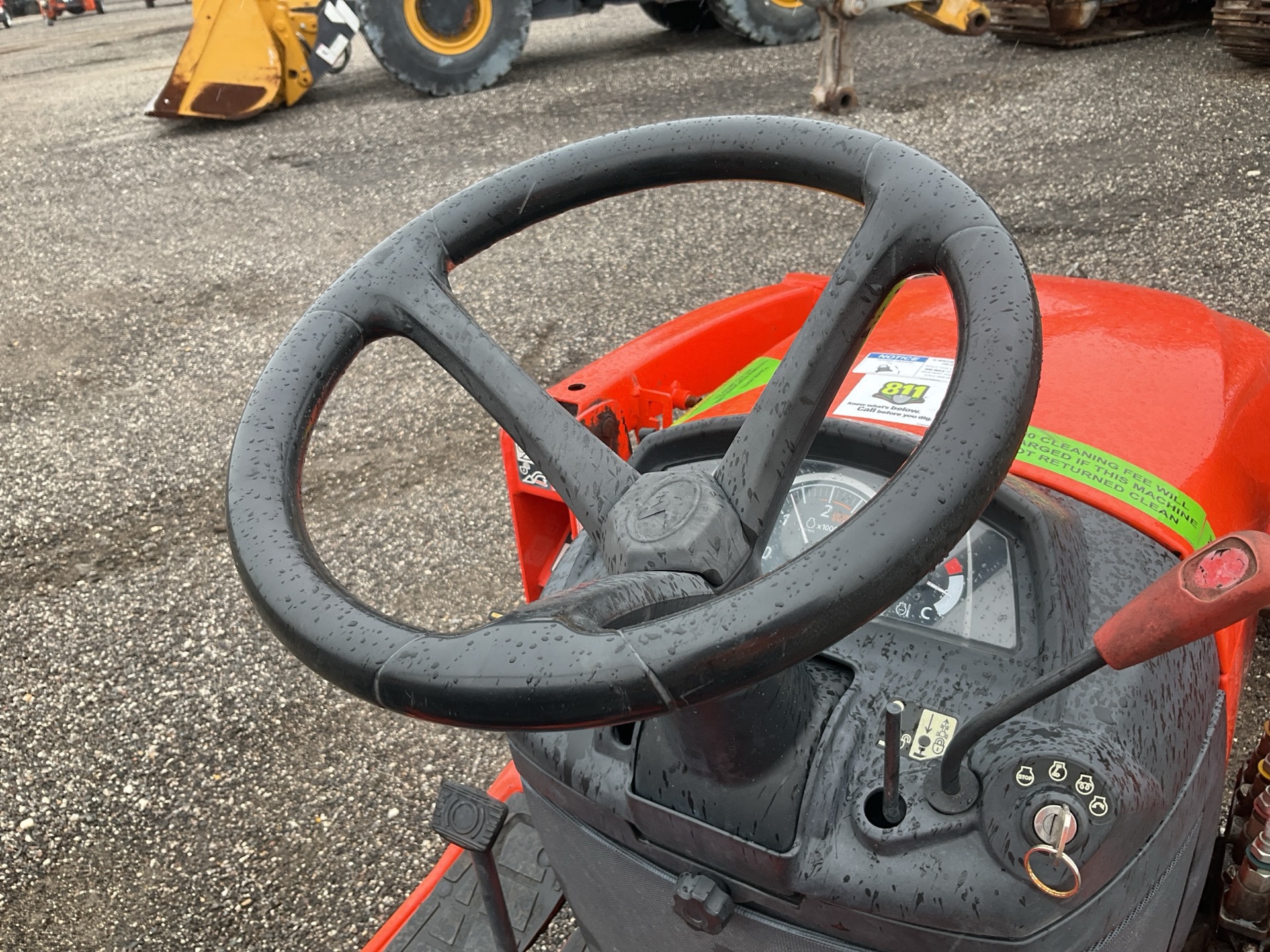 Photo - 13