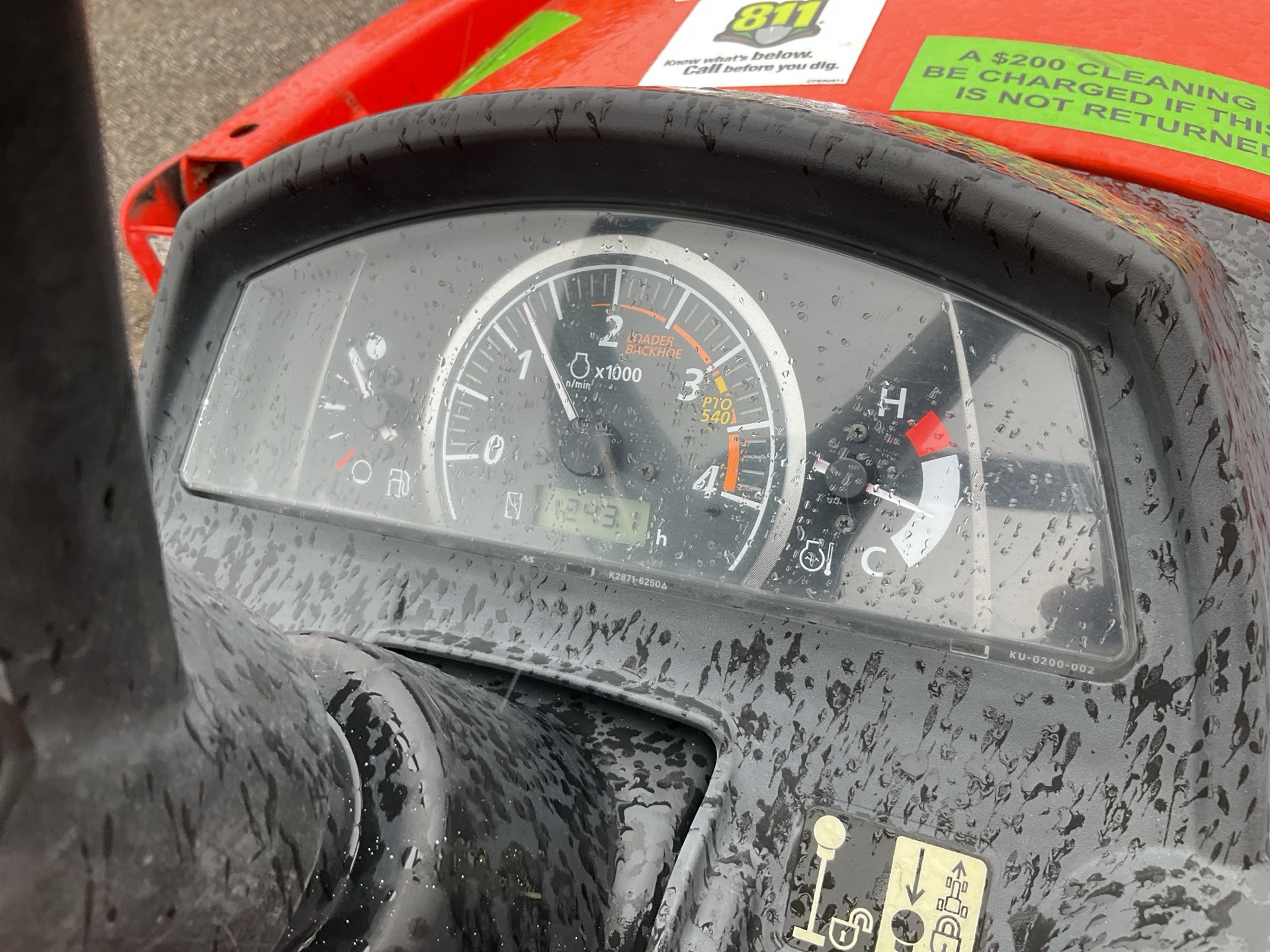 Photo - 19