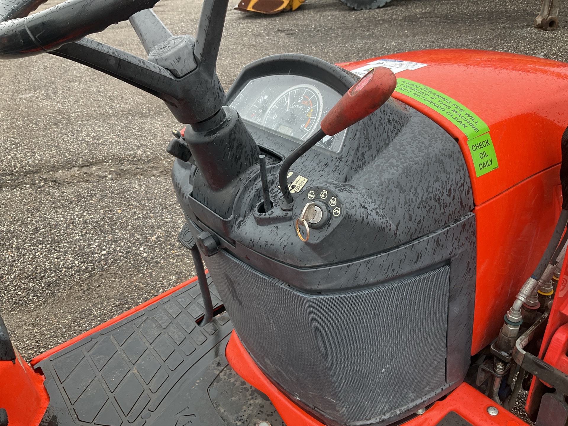 Photo - 17