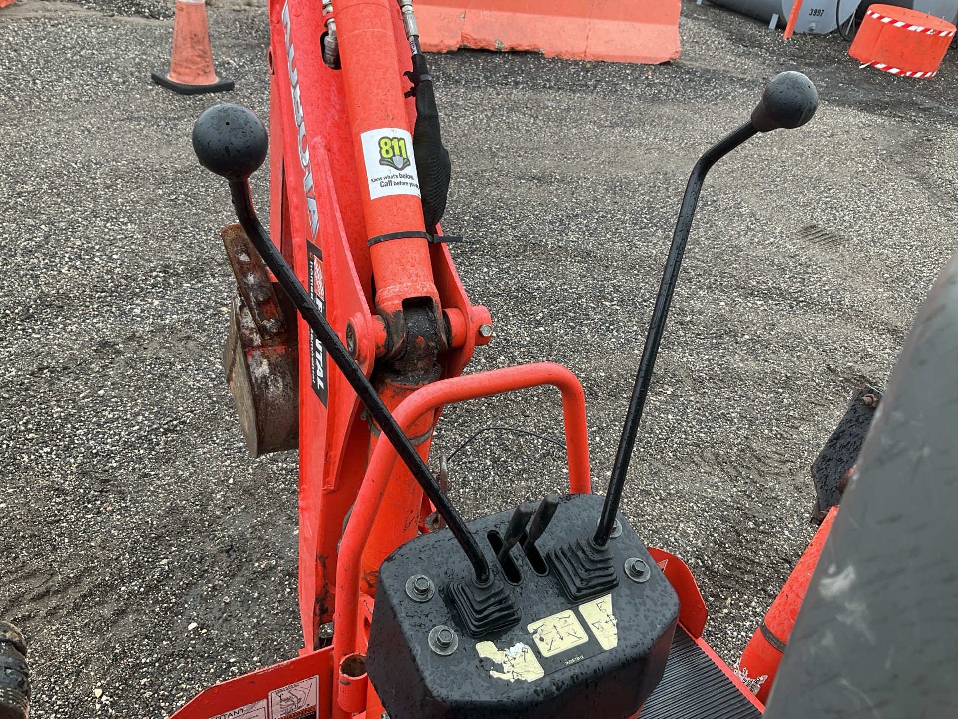 Photo - 16