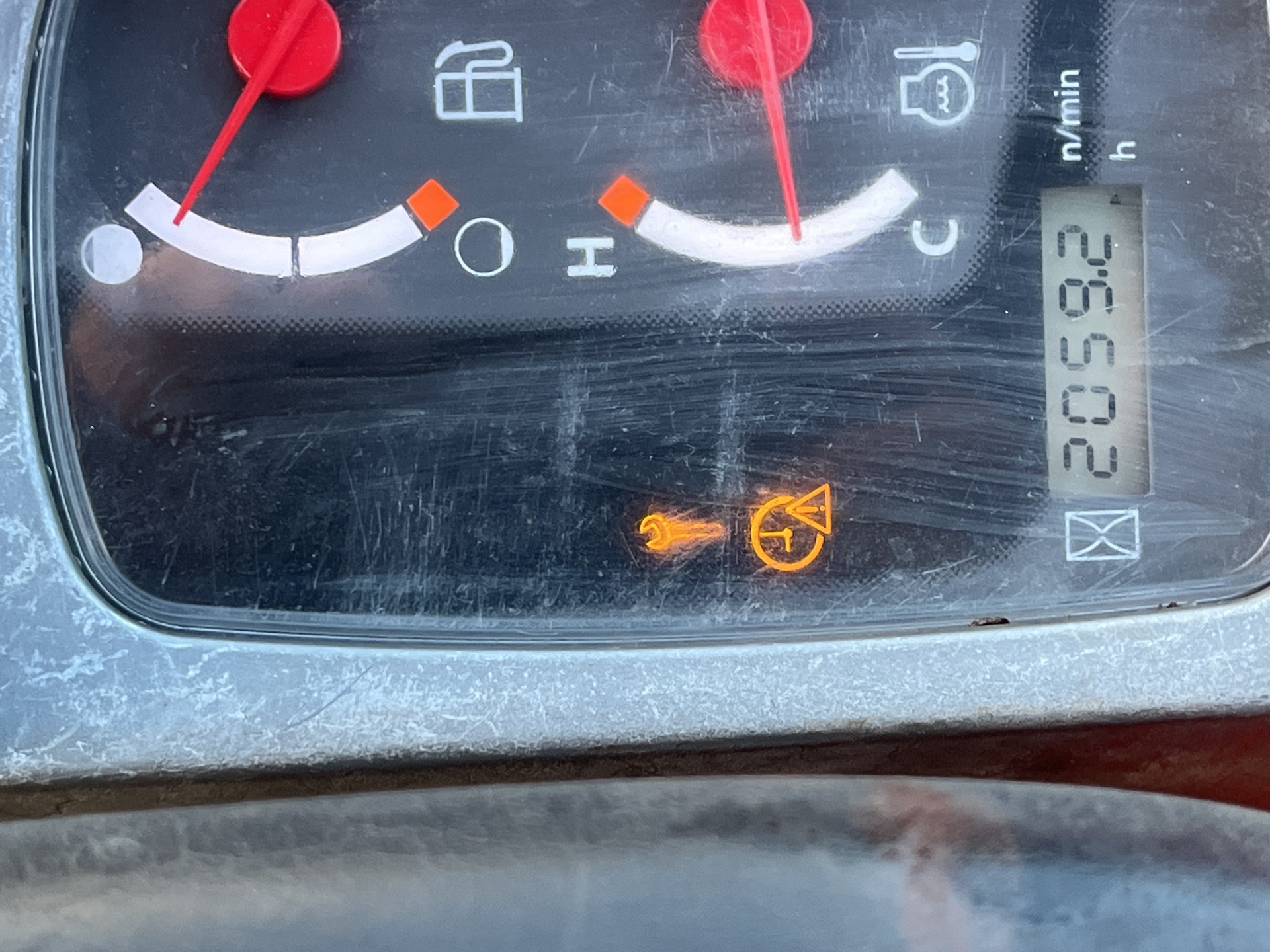 Photo - 17