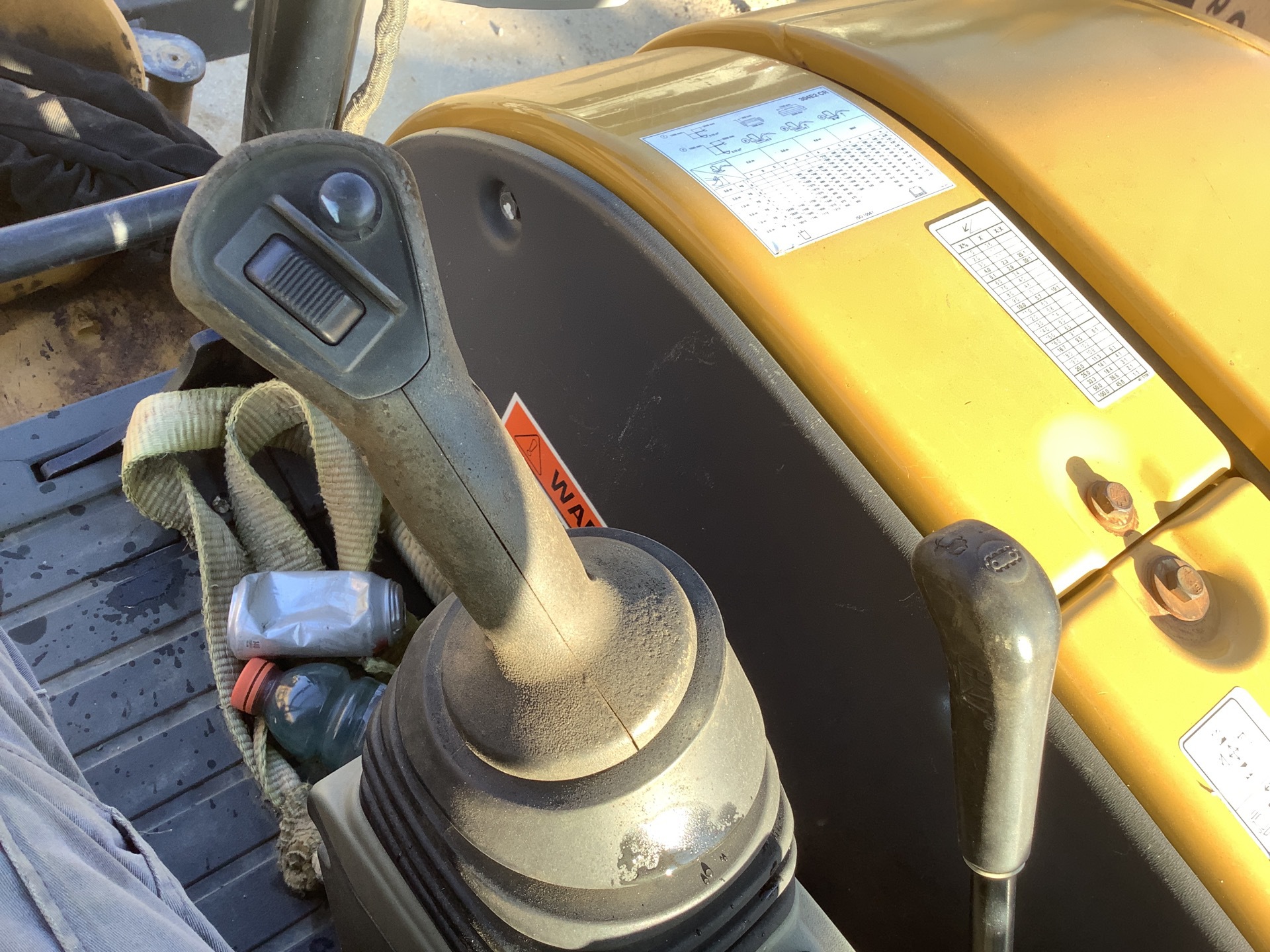 Photo - 14