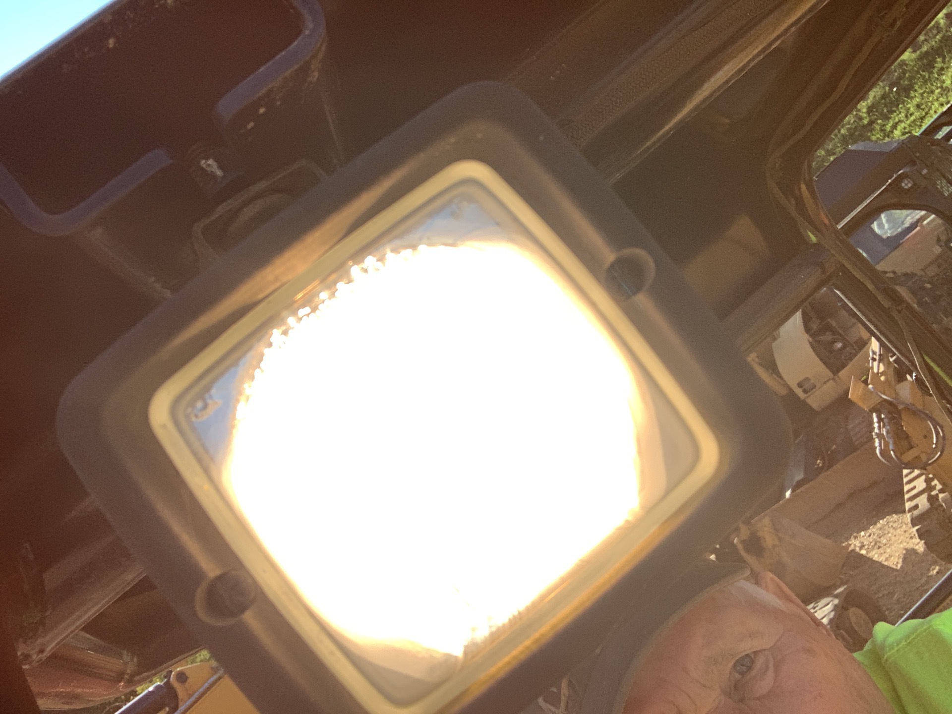 Photo - 10