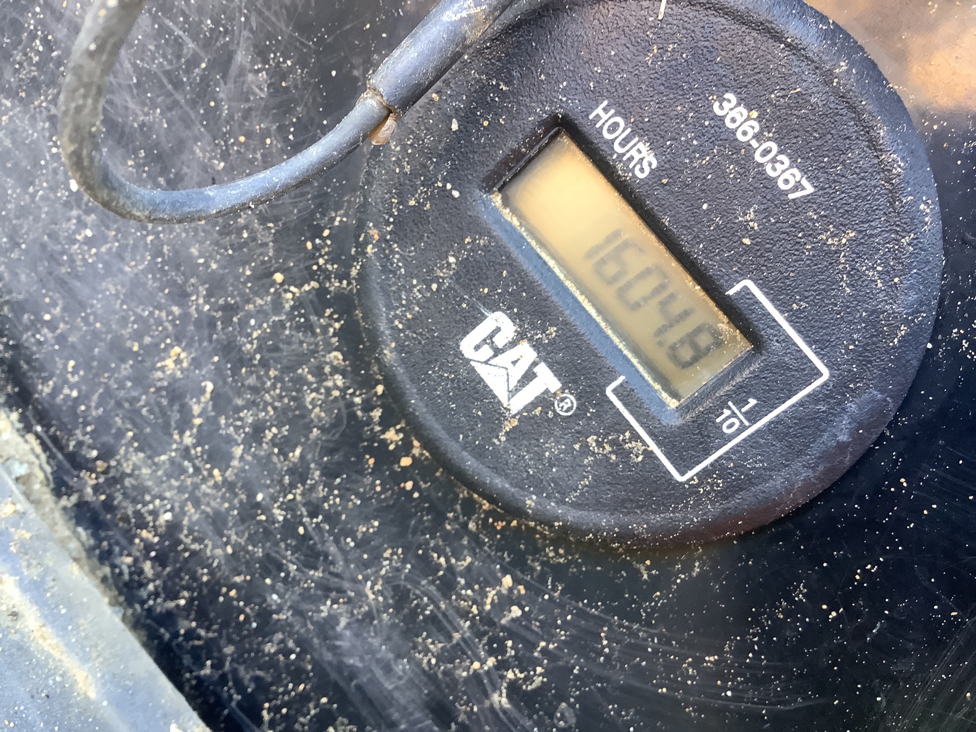 Photo - 8