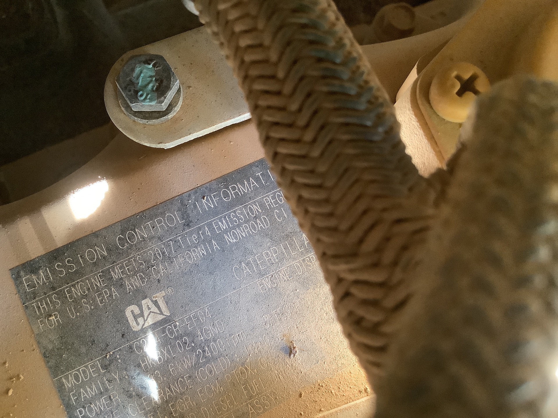 Photo - 28