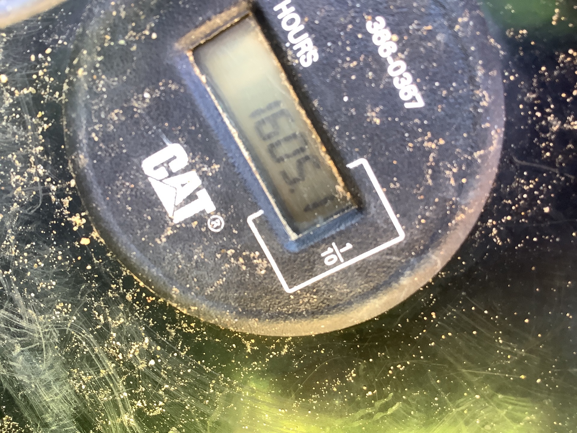 Photo - 5