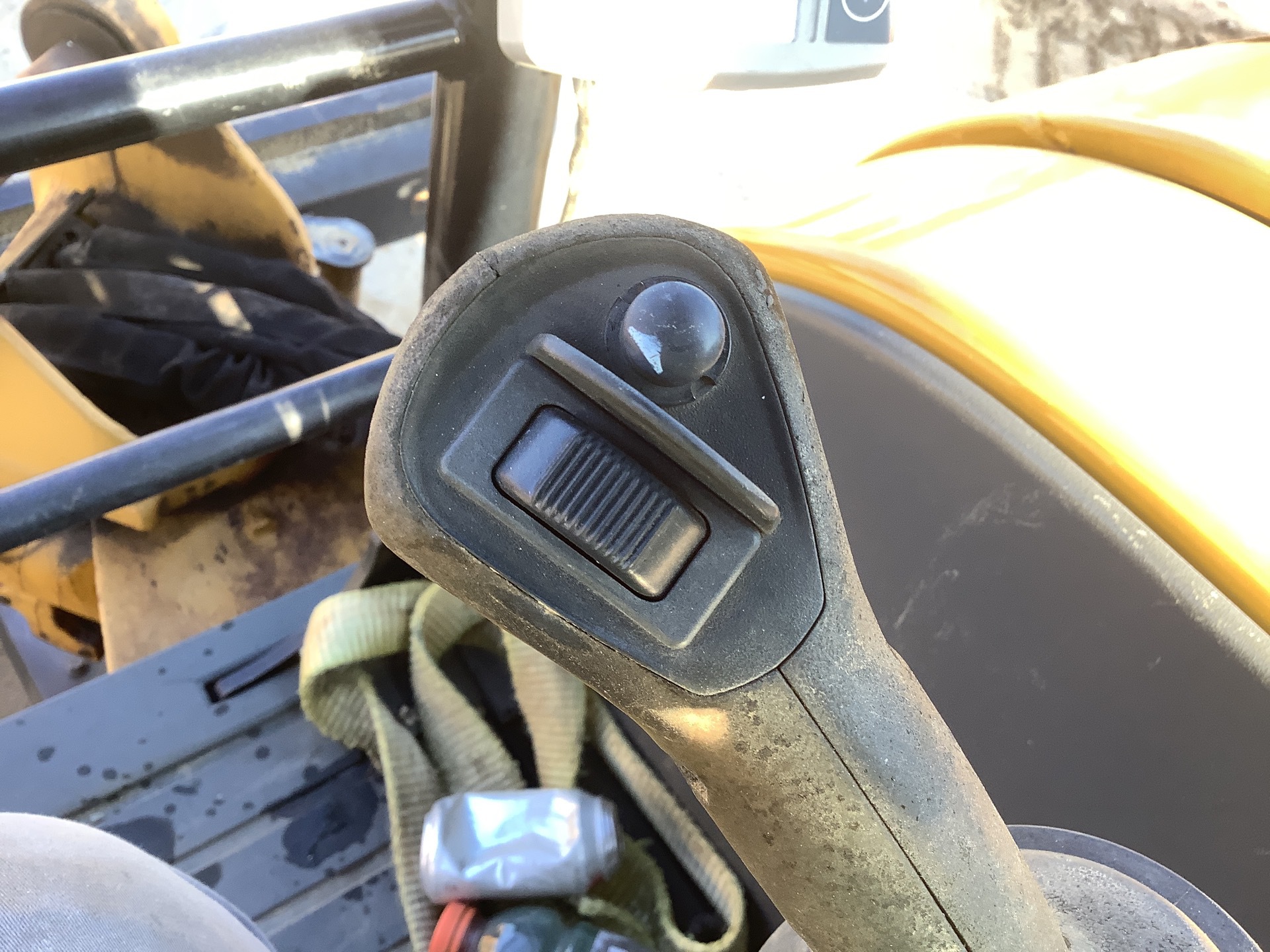 Photo - 13