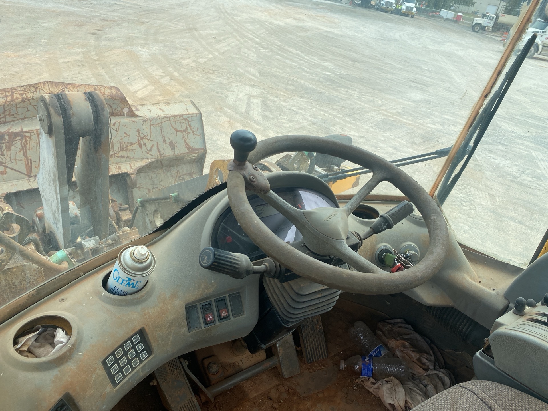 Photo - 30