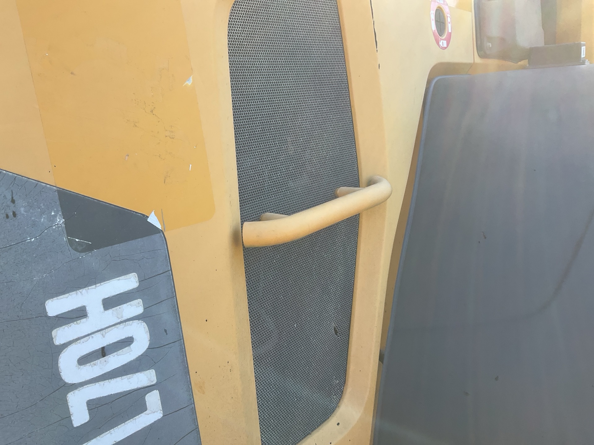 Photo - 17