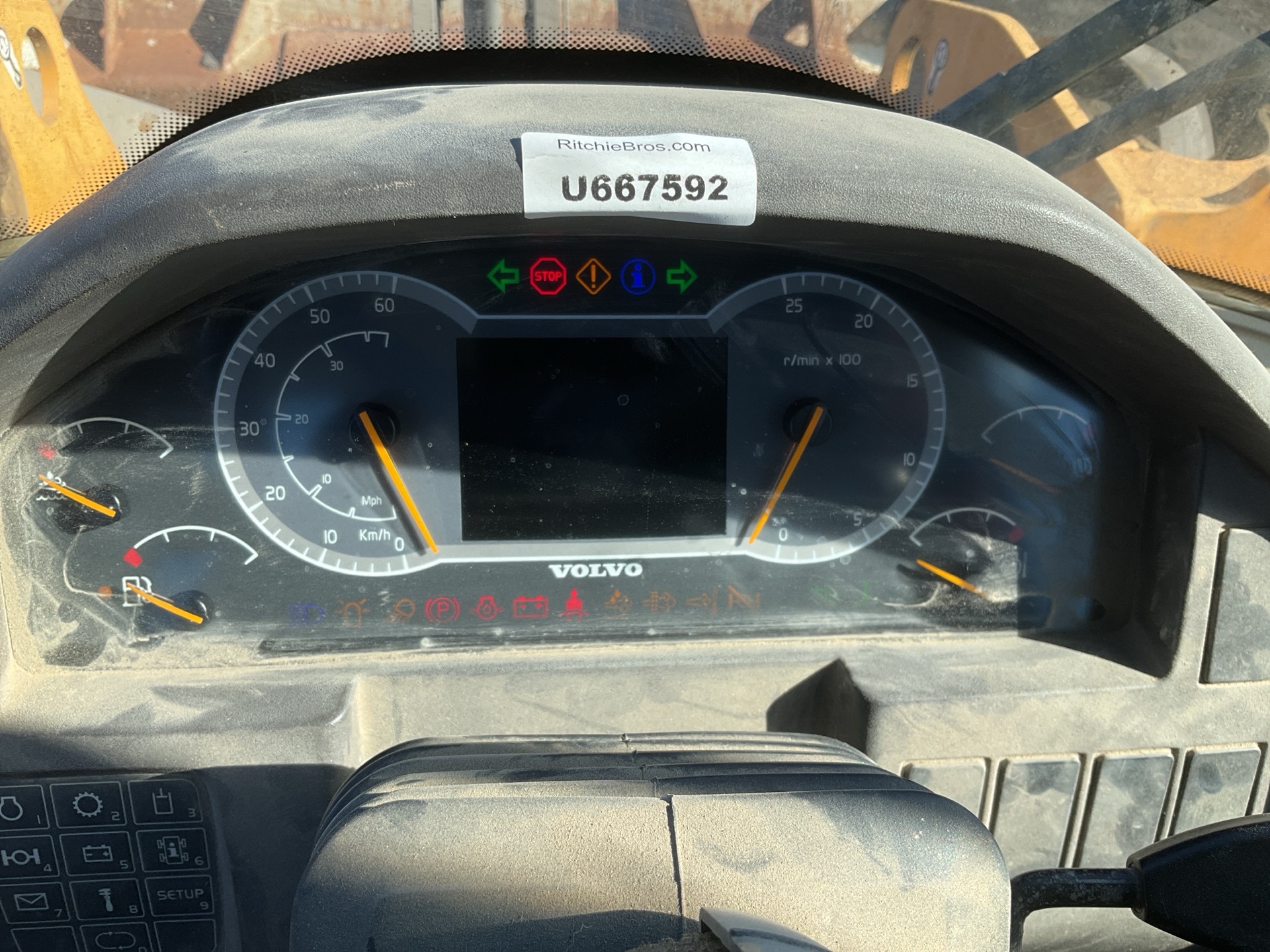 Photo - 43