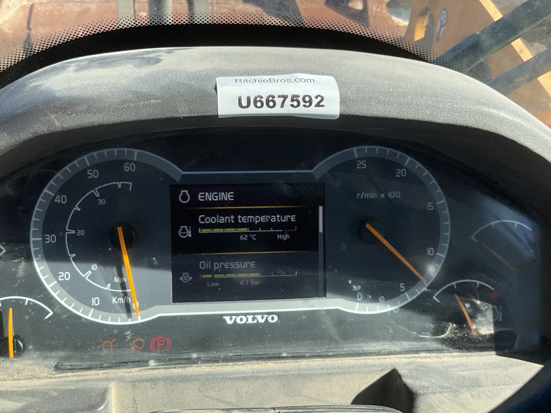 Photo - 42