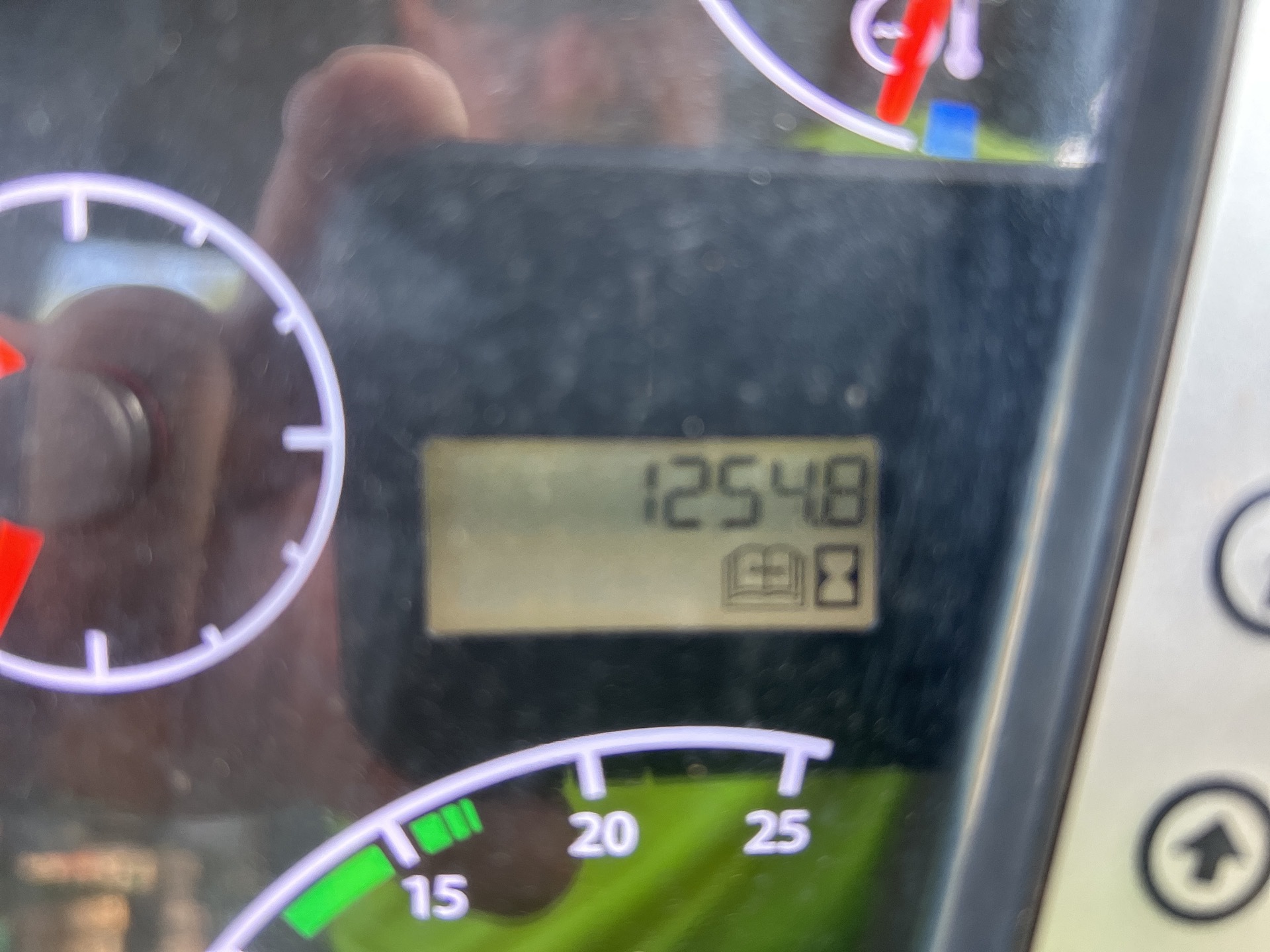 Photo - 38