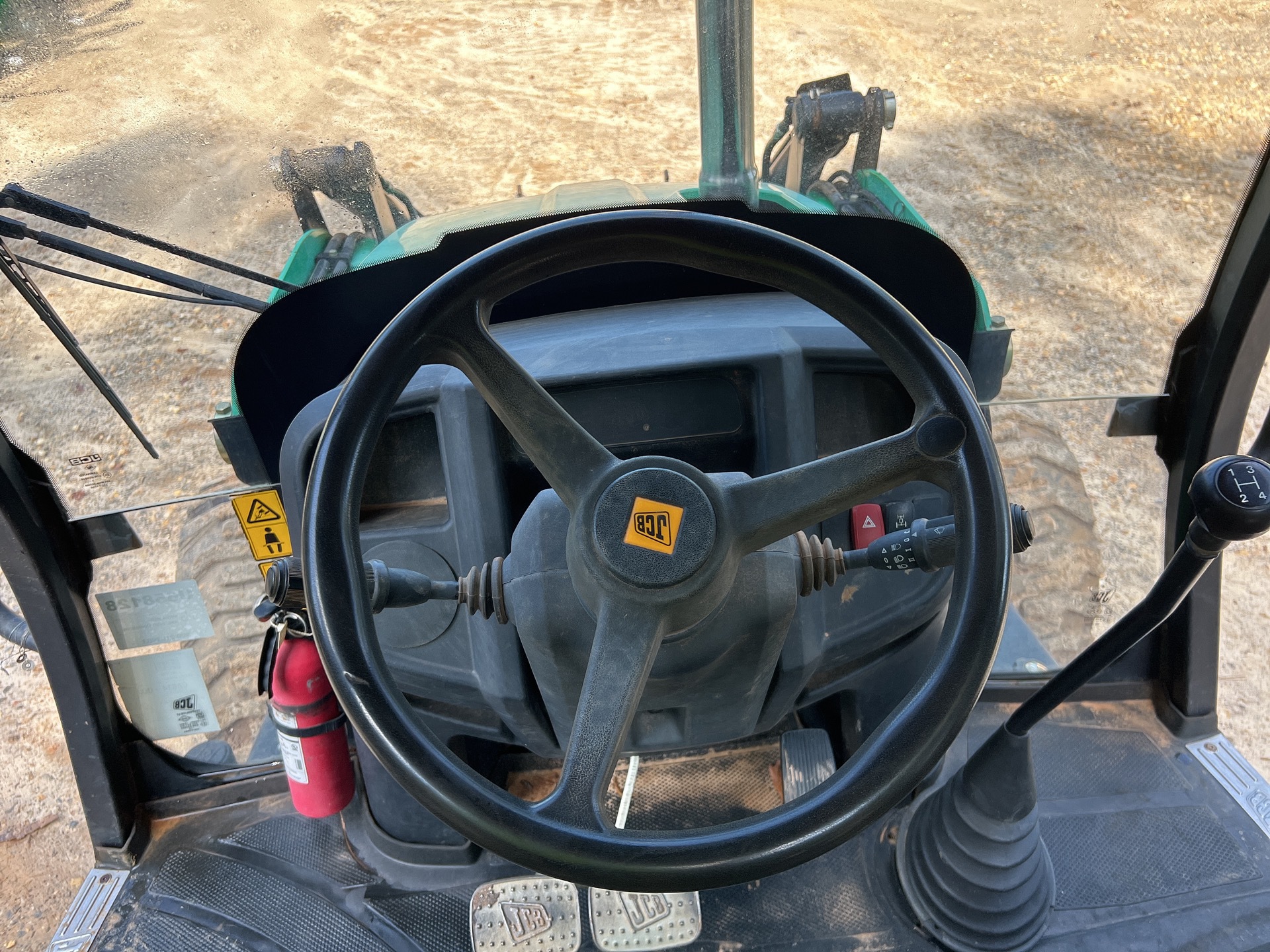 Photo - 29