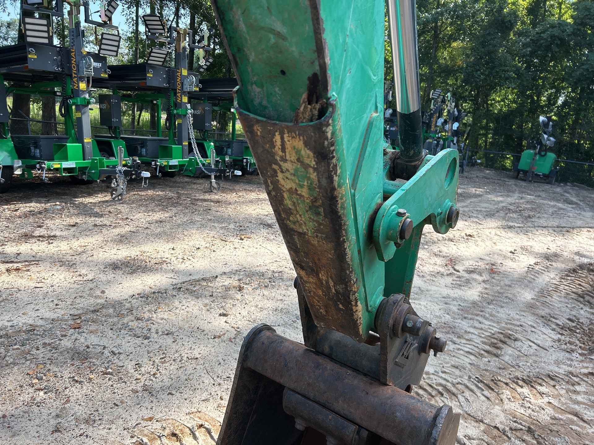 Photo - 17