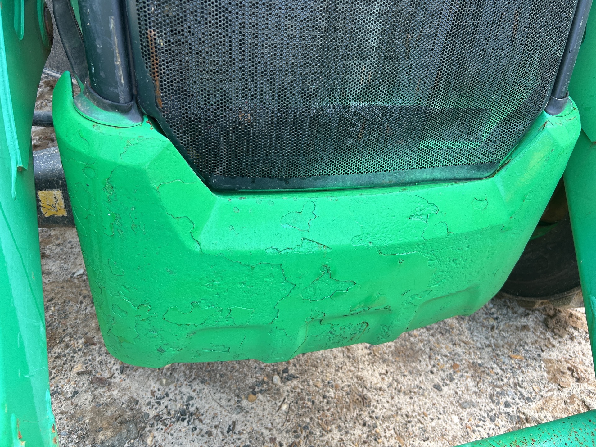Photo - 6