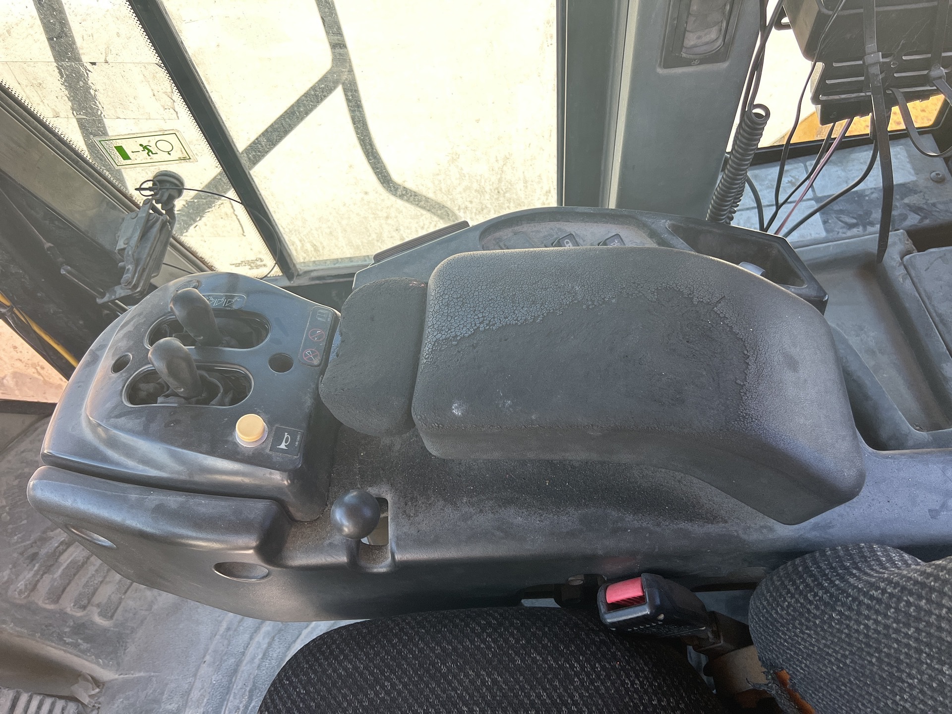 Photo - 44