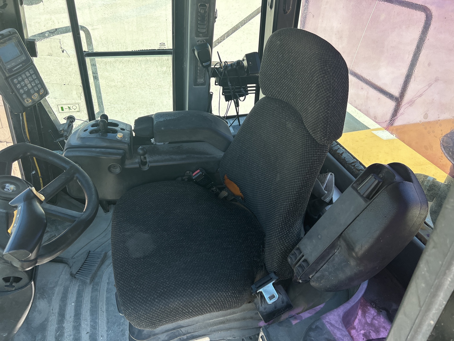Photo - 31