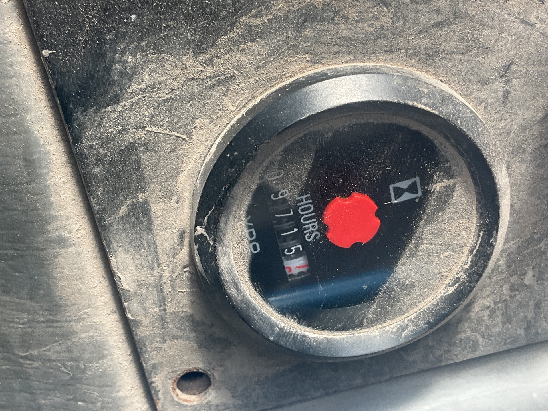 Photo - 5