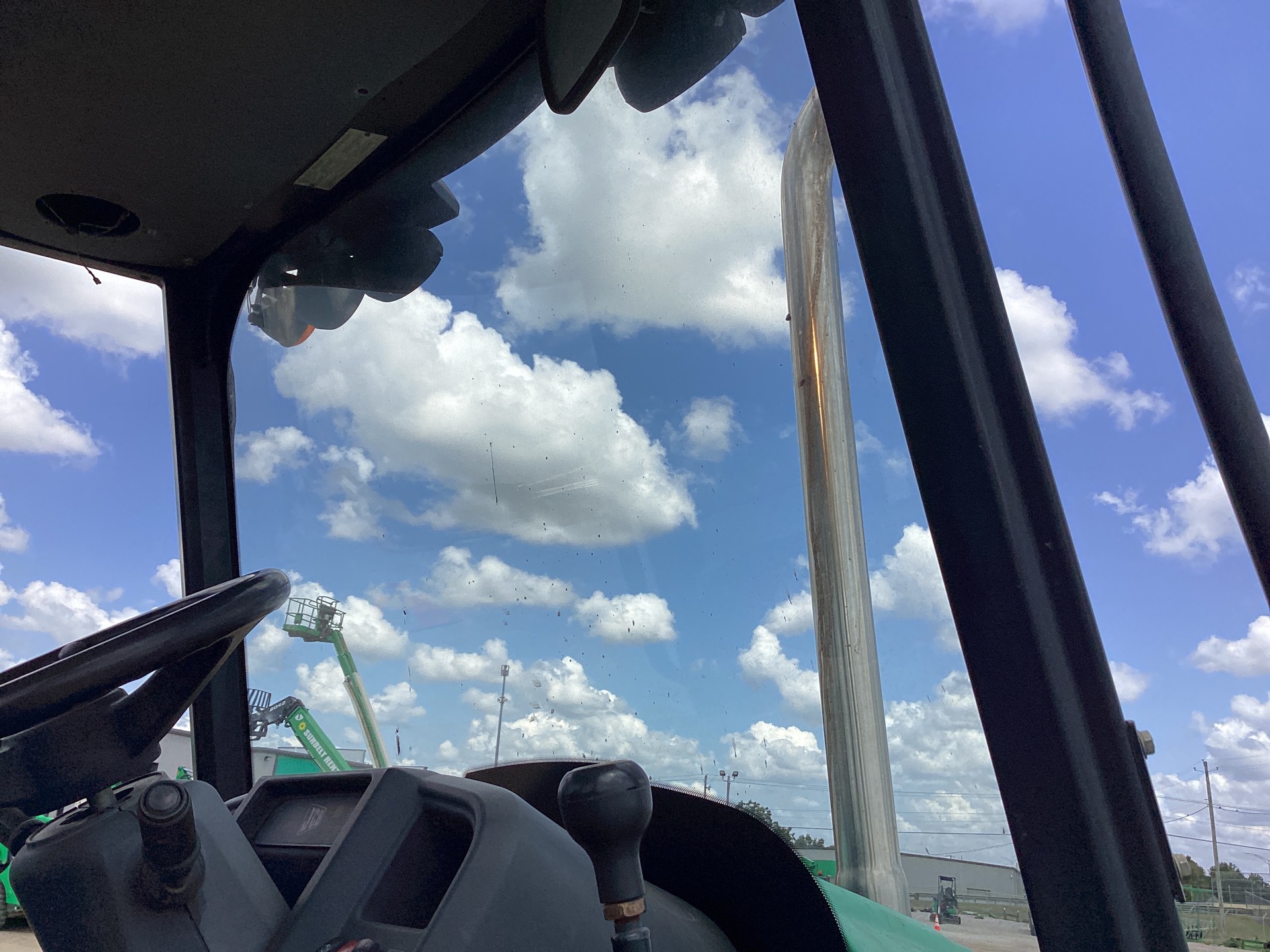 Photo - 7