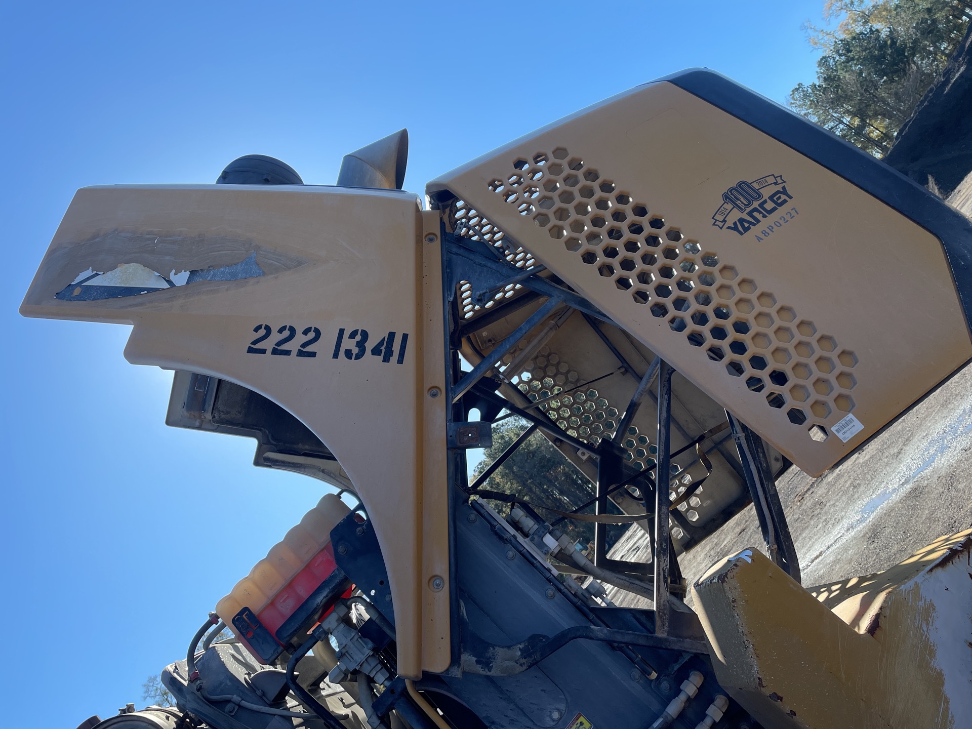Photo - 12