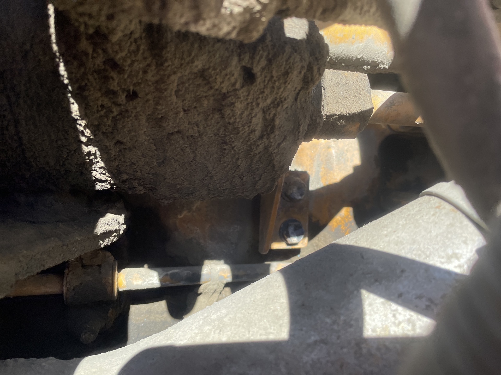 Photo - 43