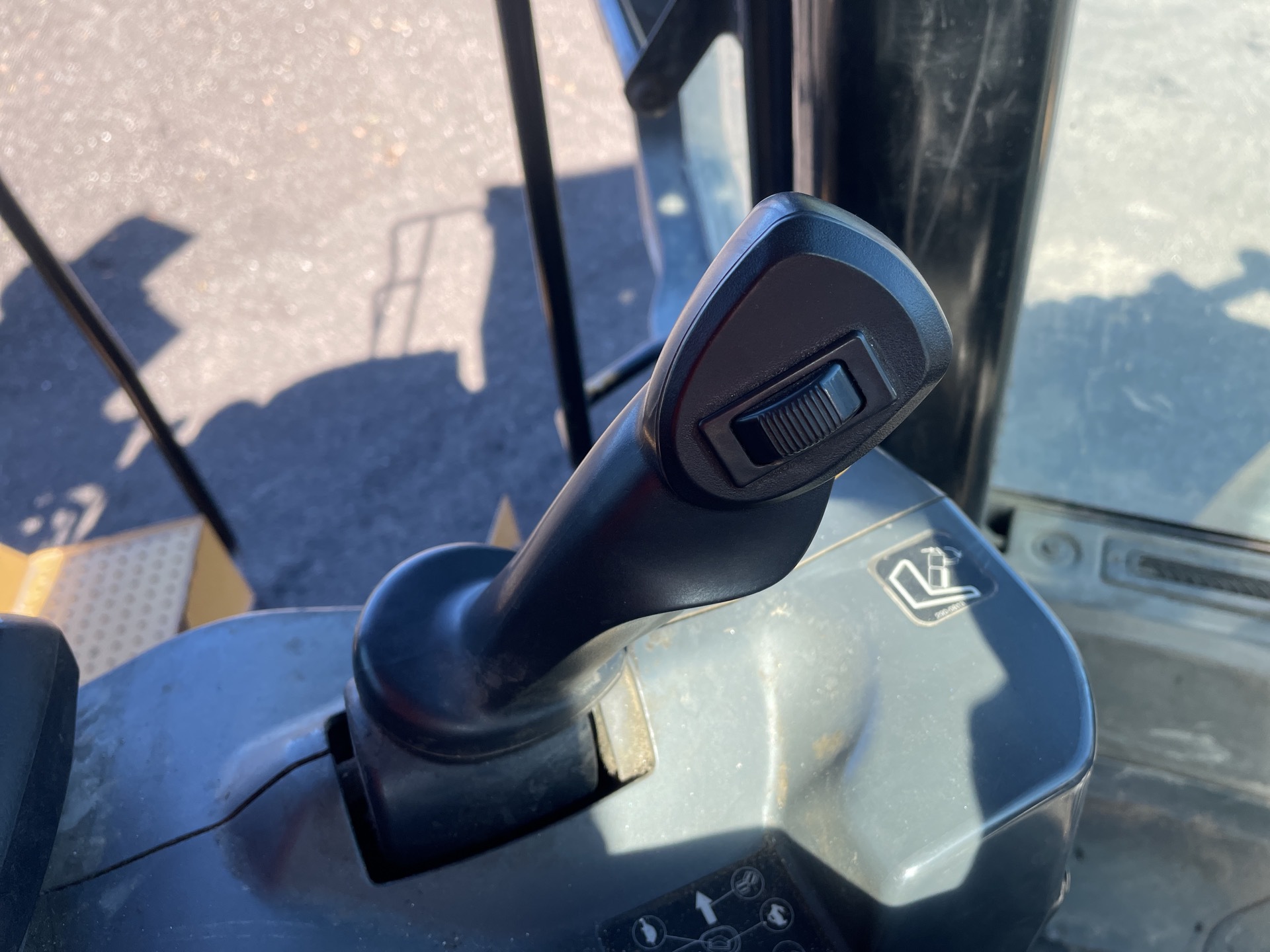 Photo - 25