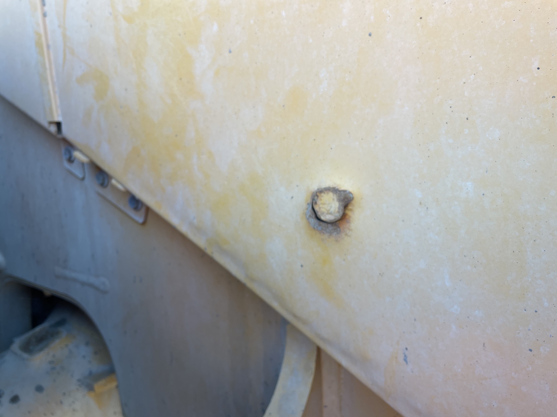 Photo - 6