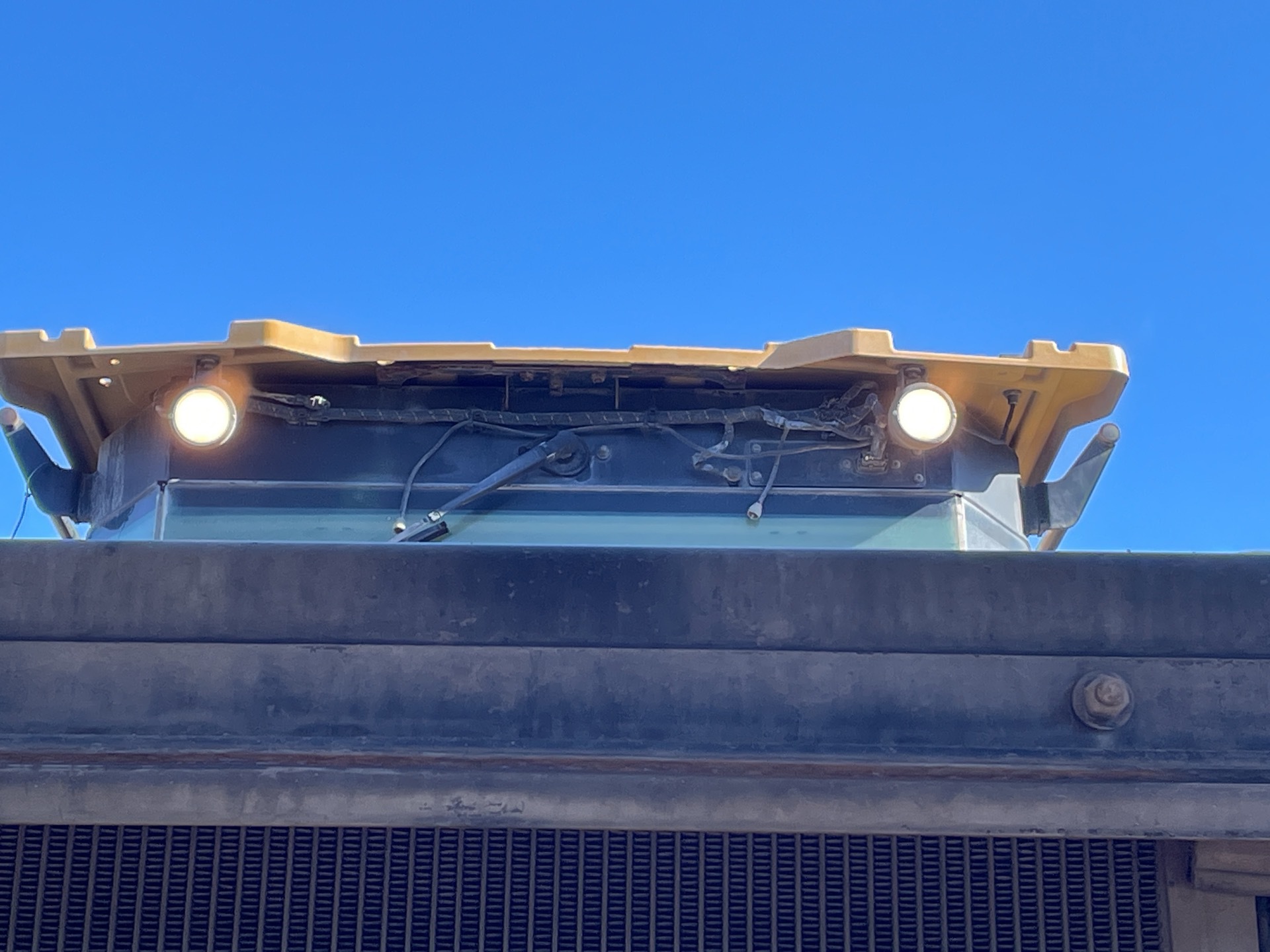 Photo - 19