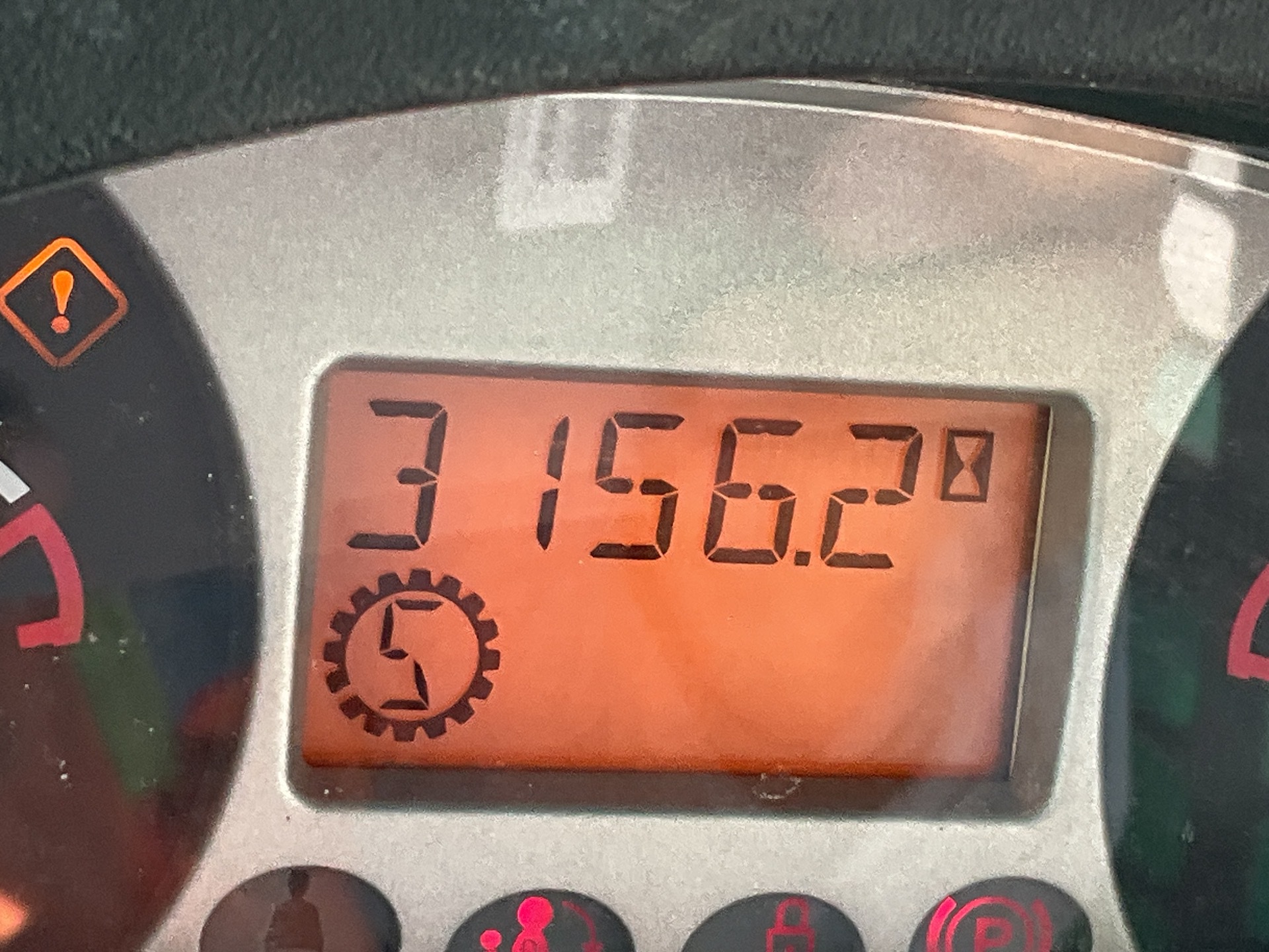 Photo - 23