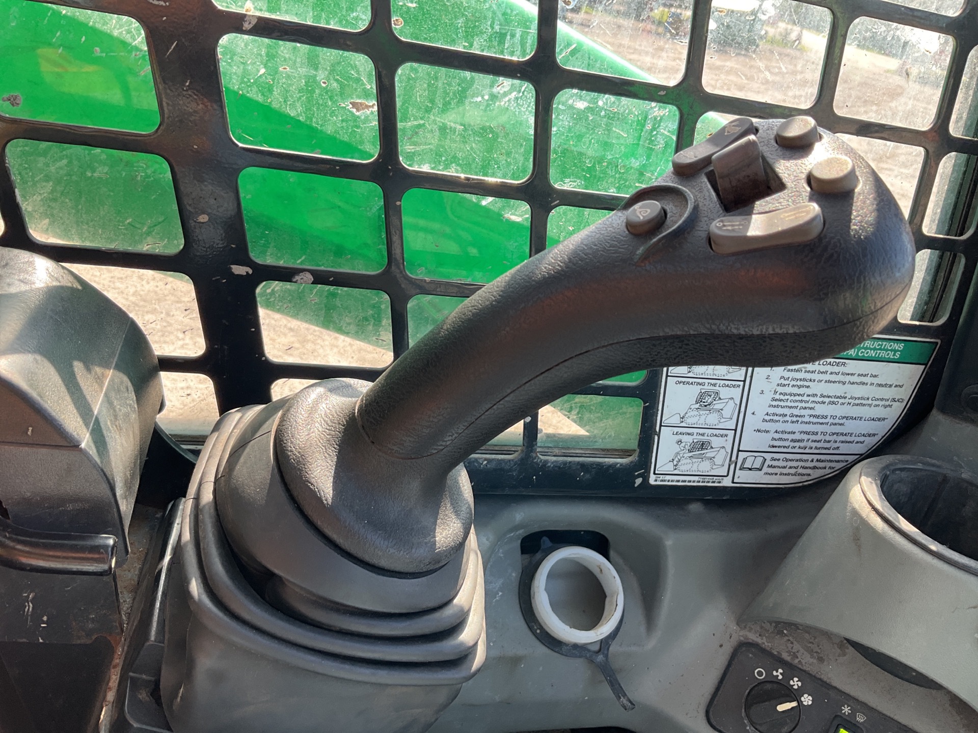 Photo - 19