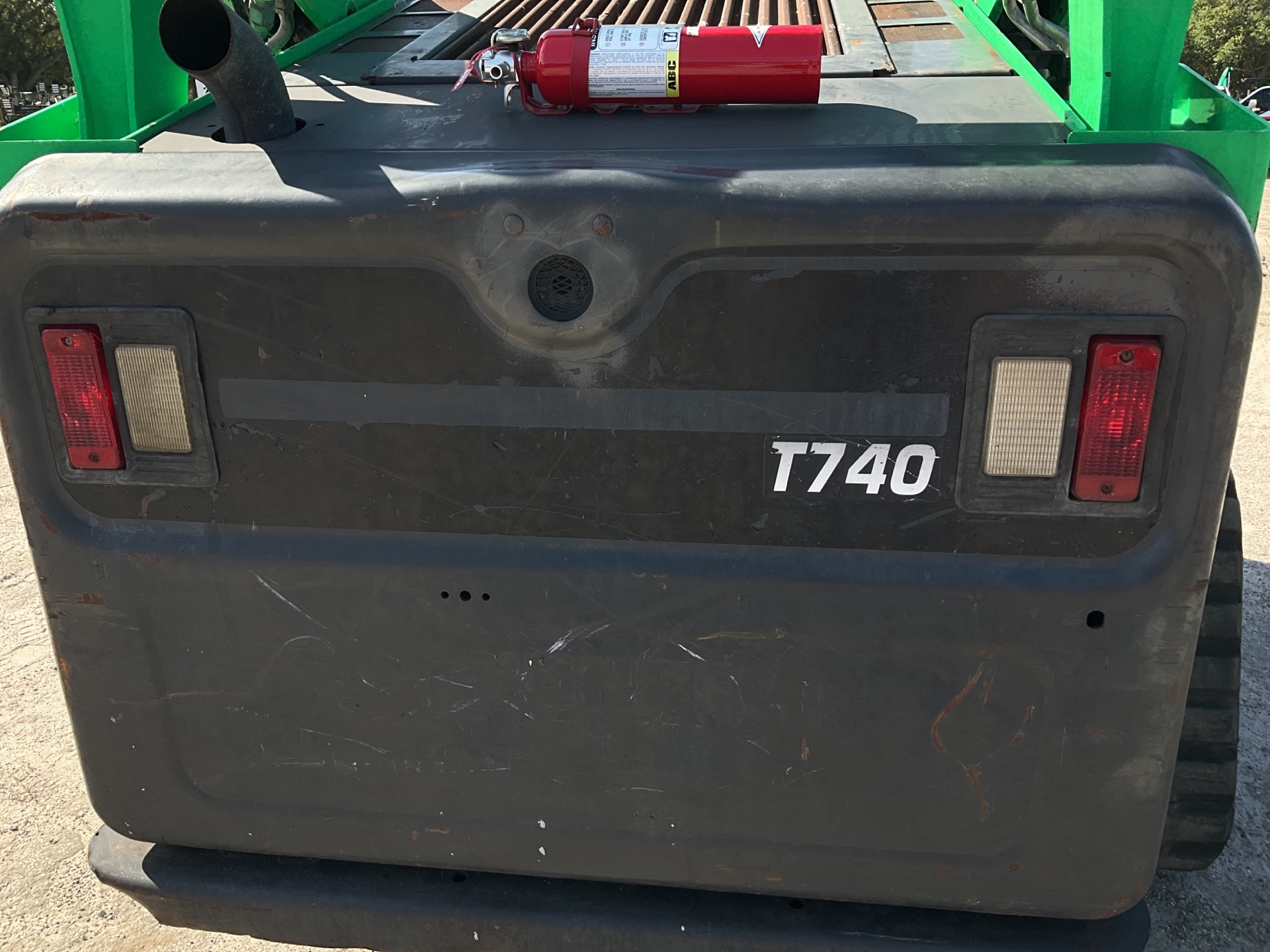 Photo - 11