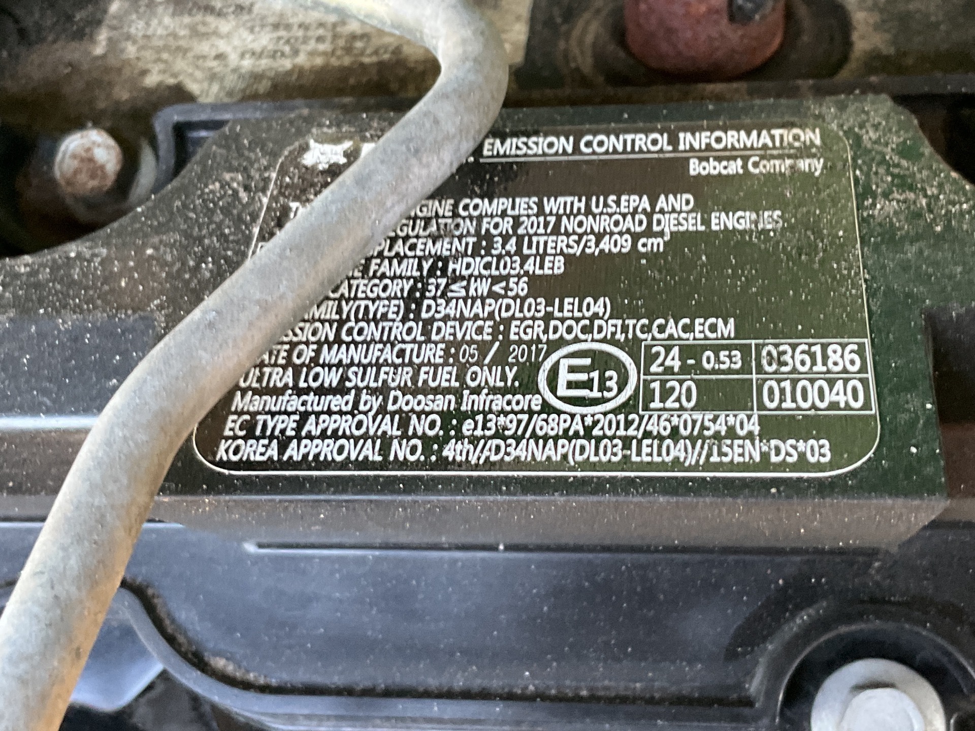Photo - 30