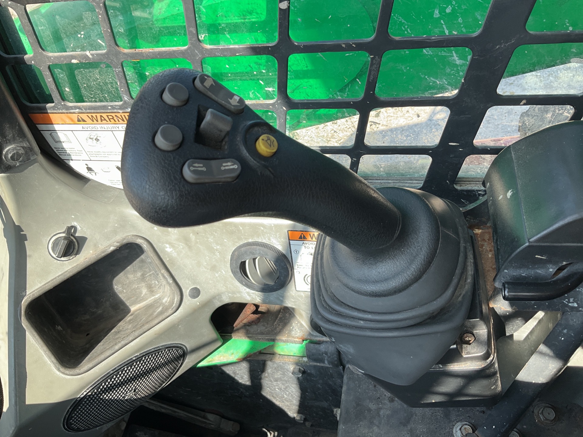Photo - 17