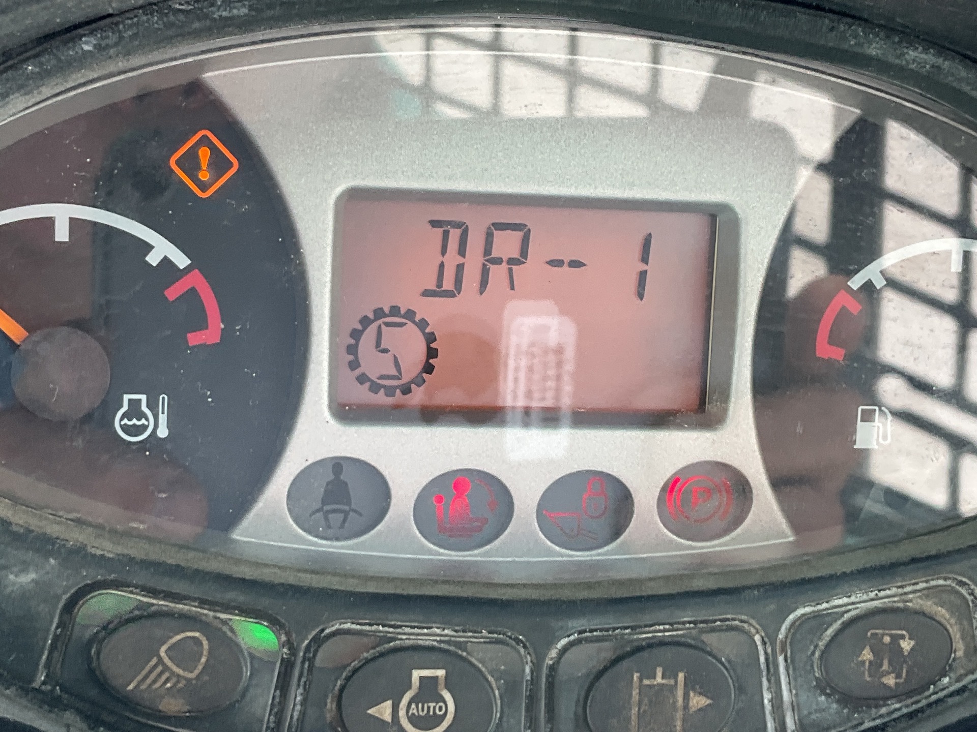 Photo - 25